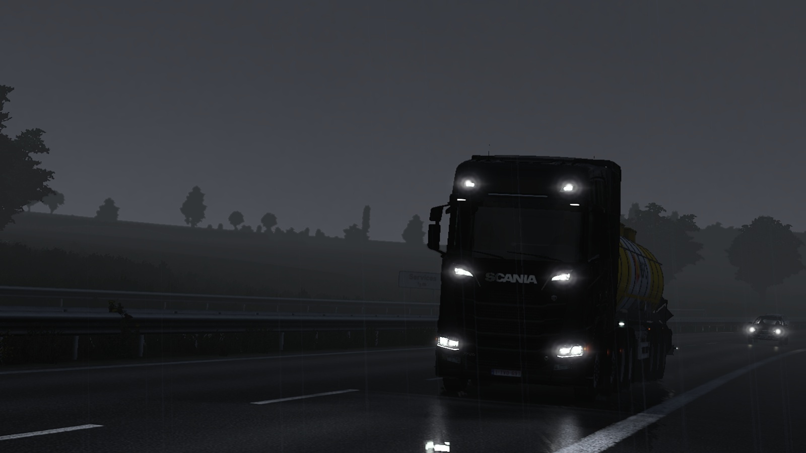 Image by wadle44