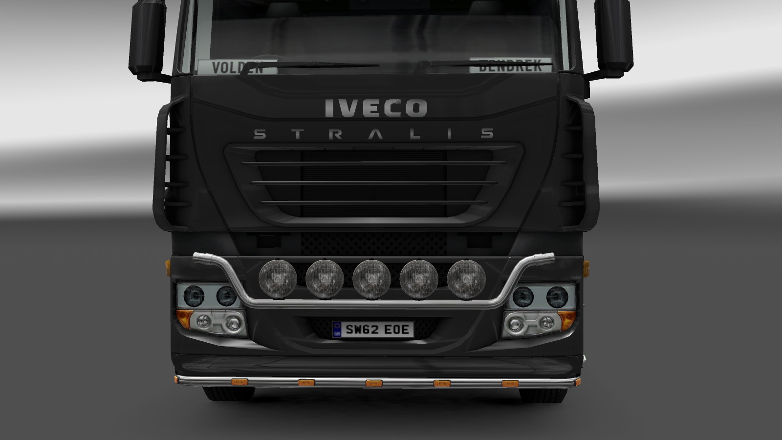 Image by SchattenWolf_X