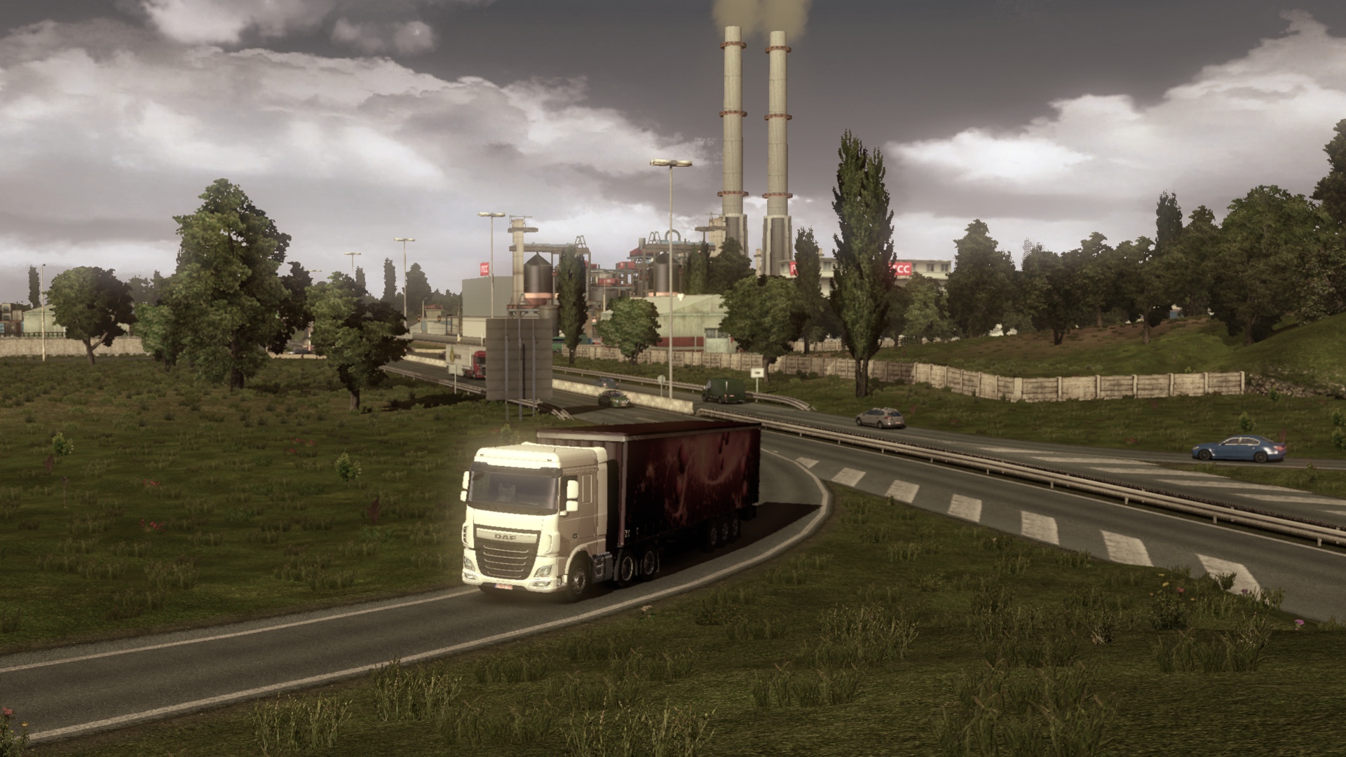 Image by CONAN_Fabrice