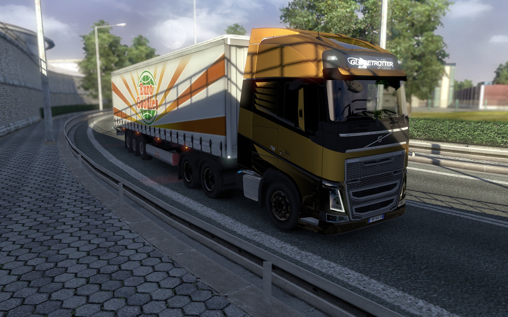 Image by guillaumedurieux