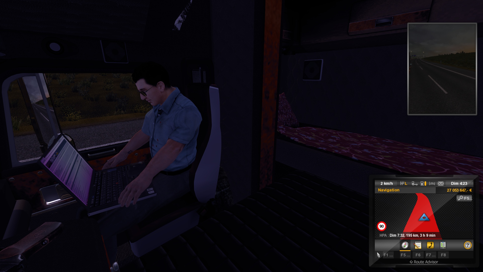 Image by DuckDAWorld