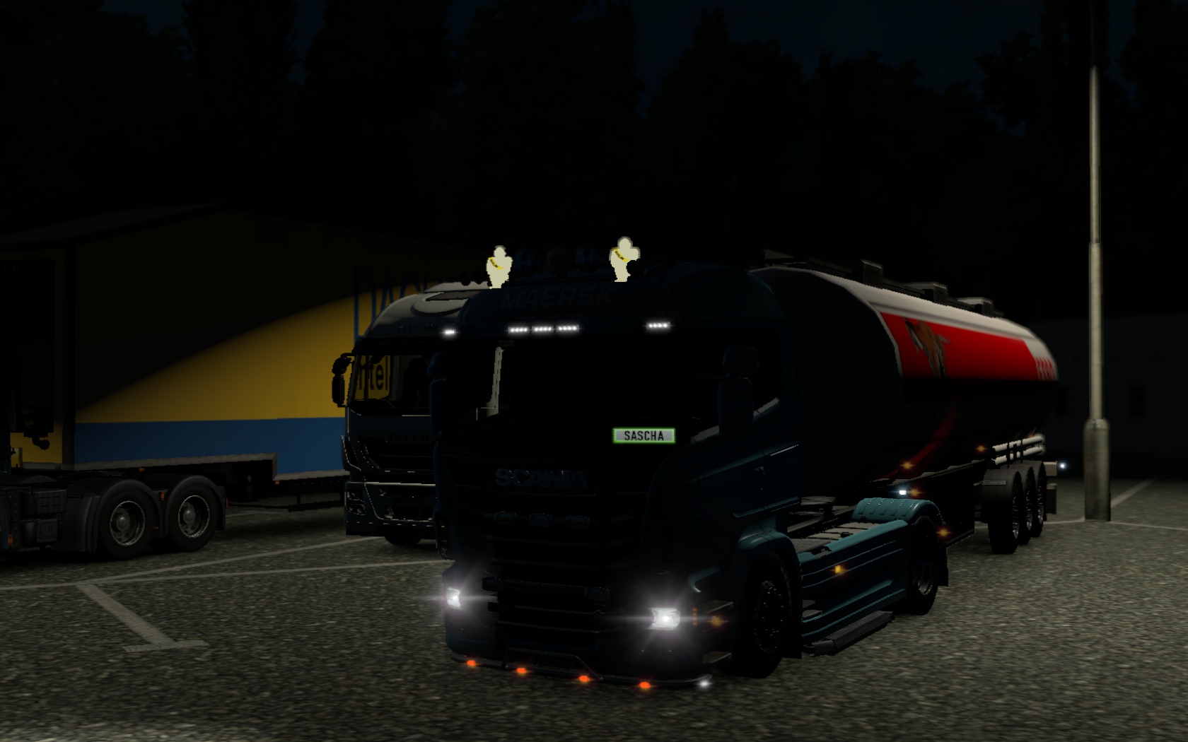 Image by Sascha10101977