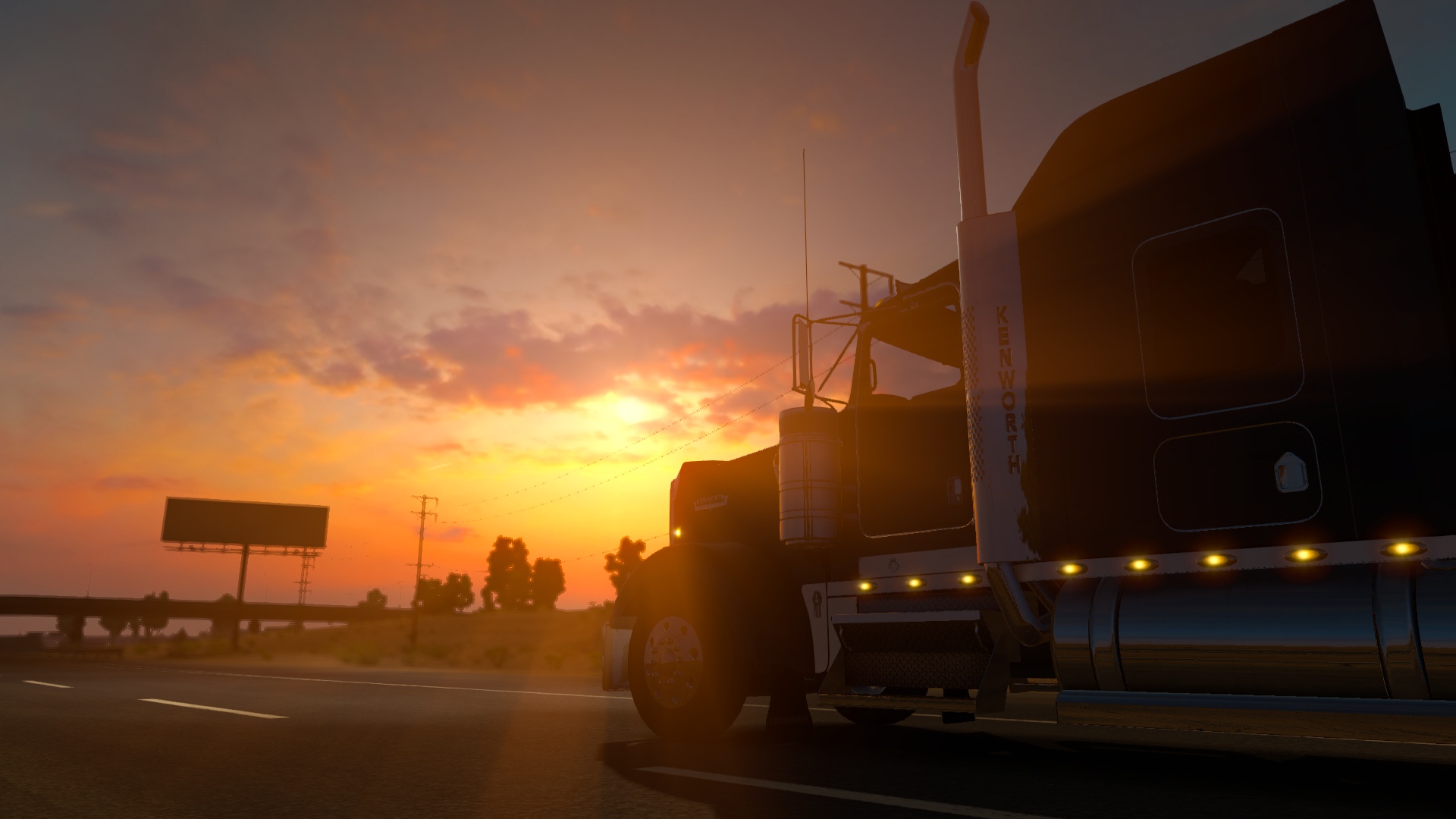 Image by Jedrasek1409