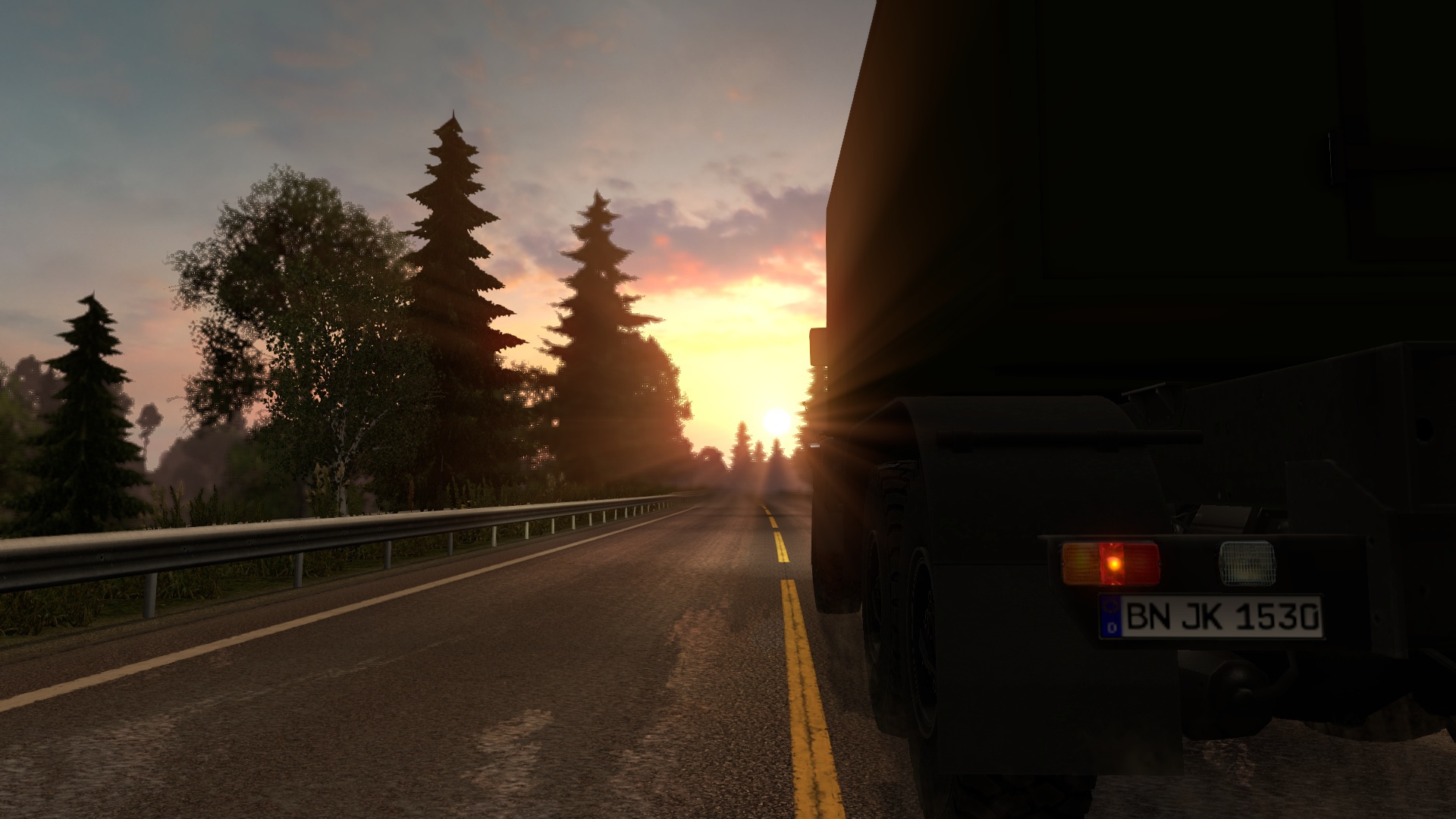 Image by L0rdSpoek3s