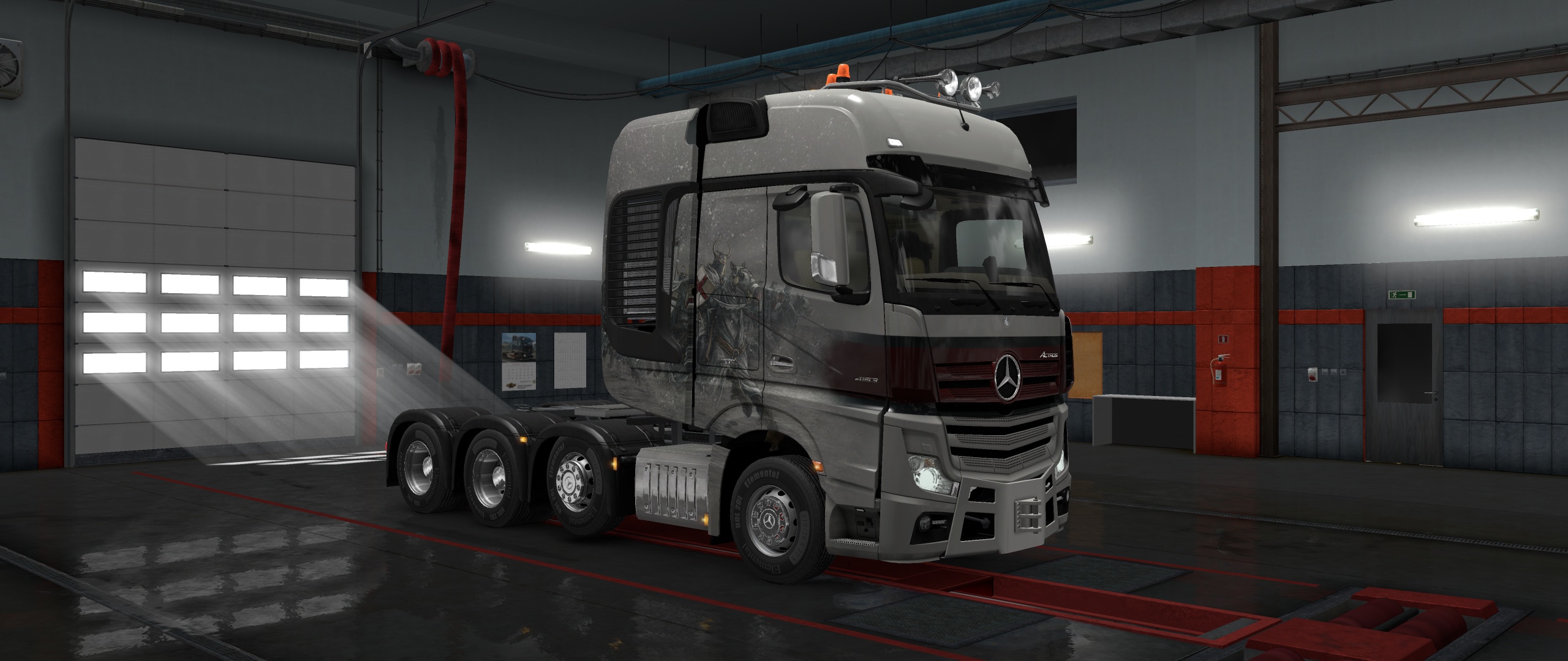 Image by emircan19801