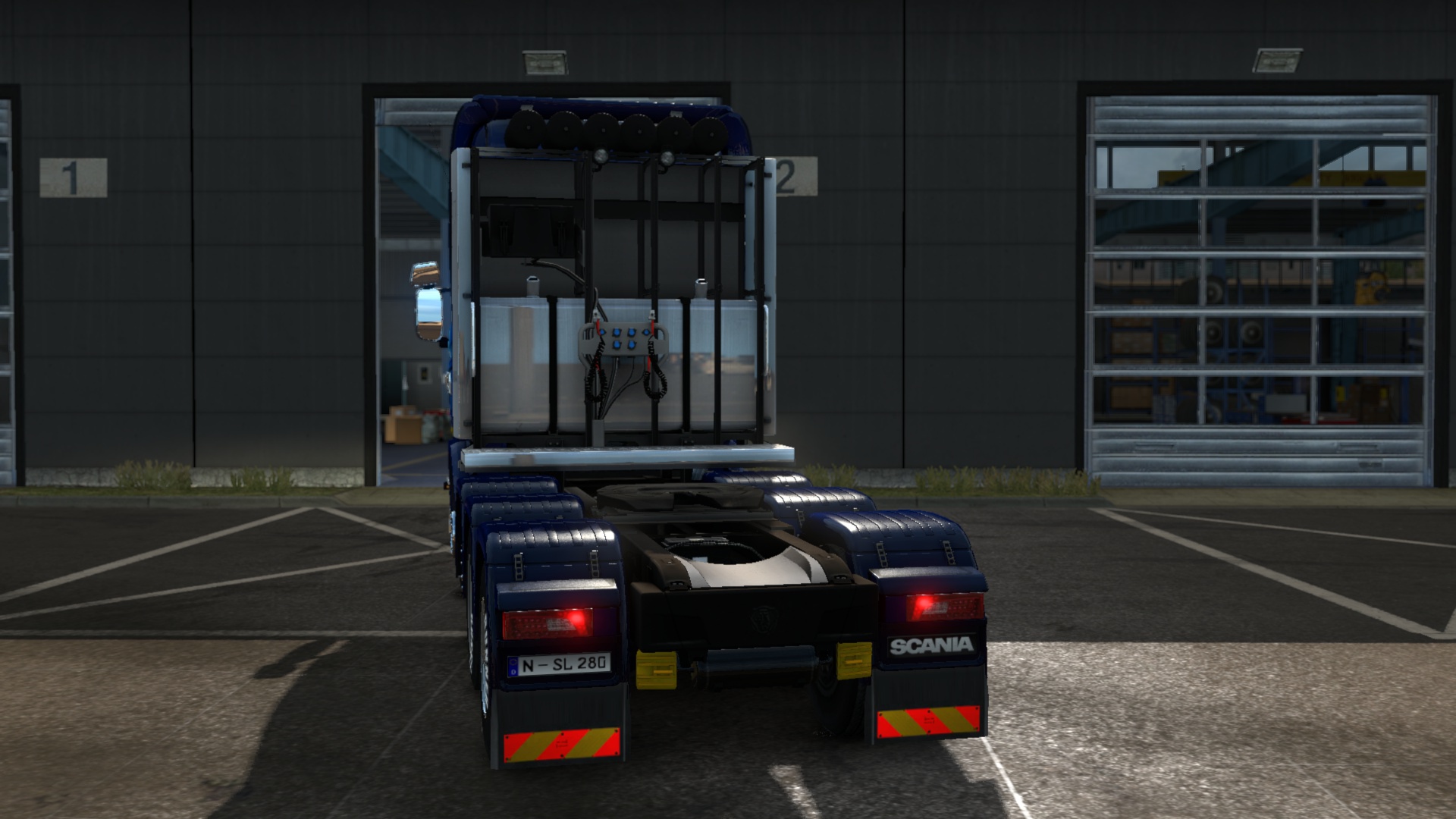 Image by emil4truck