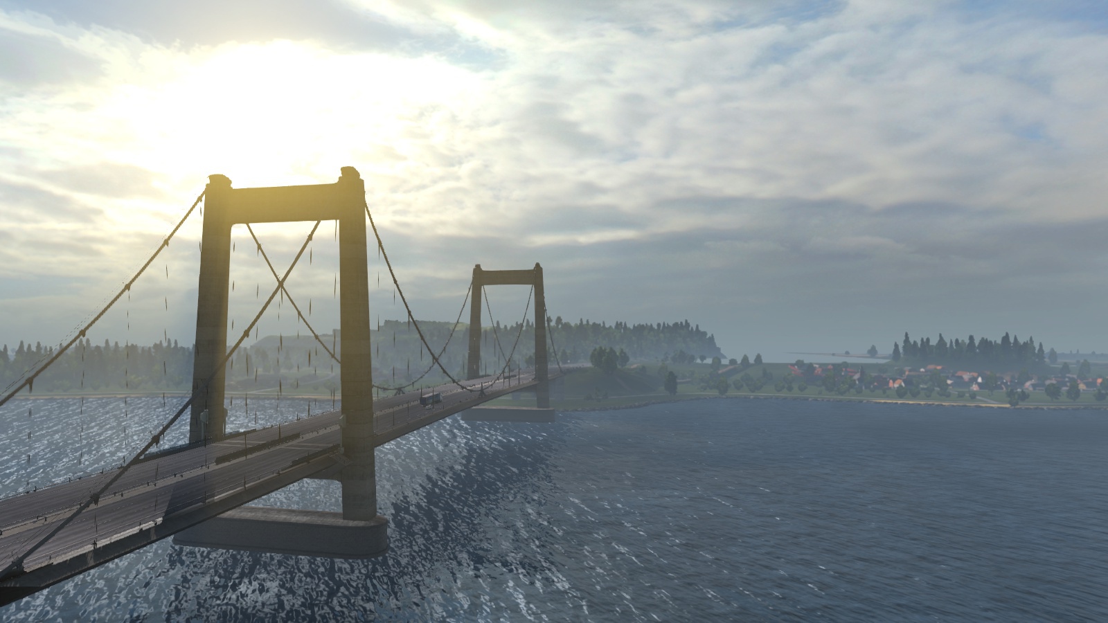 Image by leshaezhov1