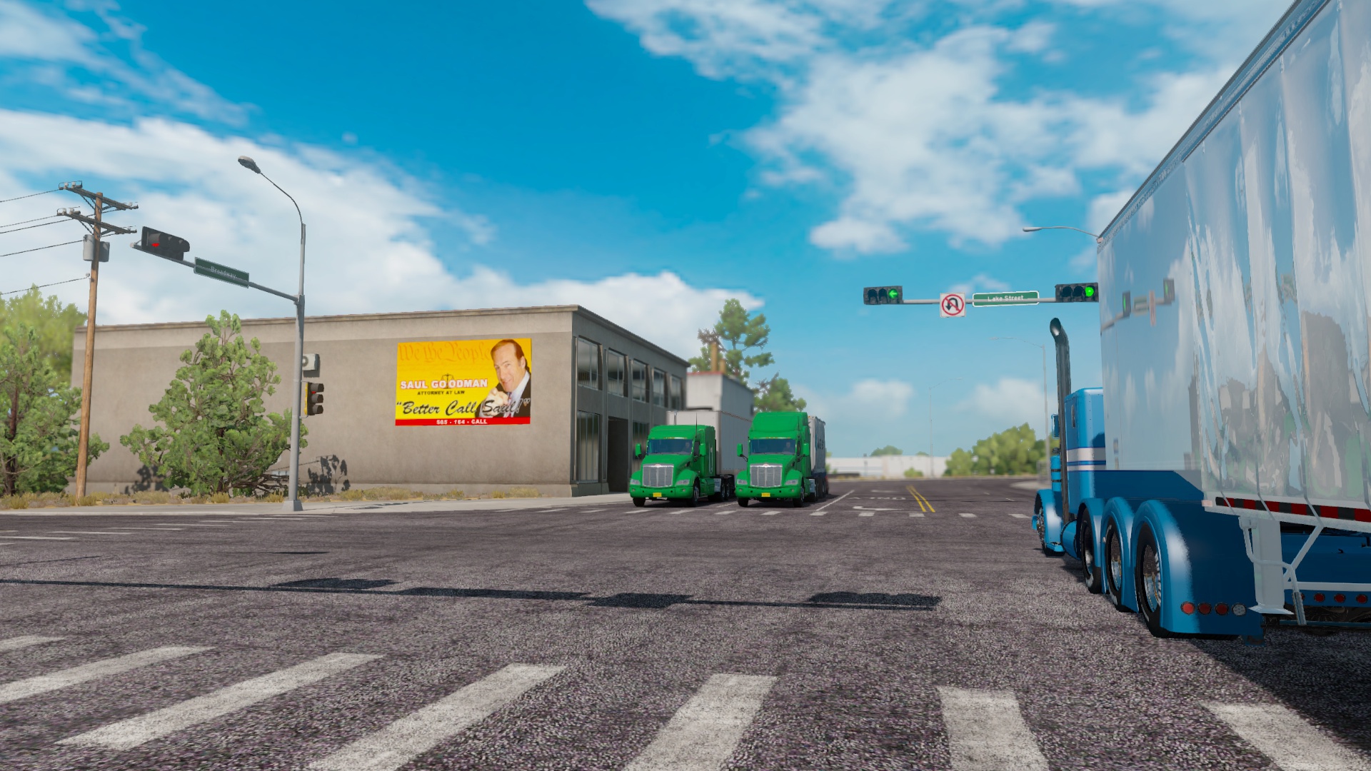 Image by DOCTEURFEELGOOD