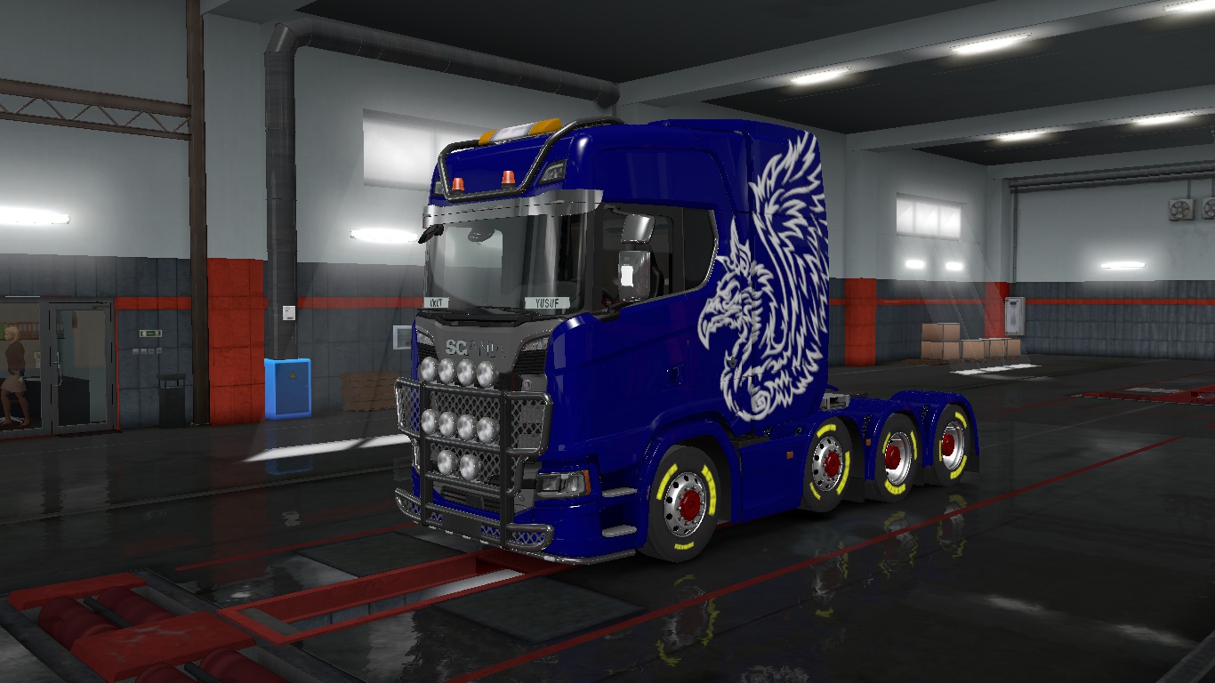 Image by UmutCLKTR61