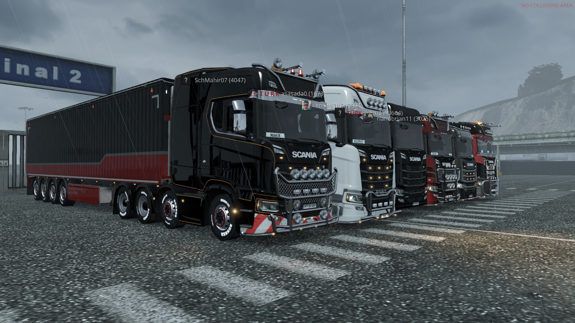 Image by metehan_0771