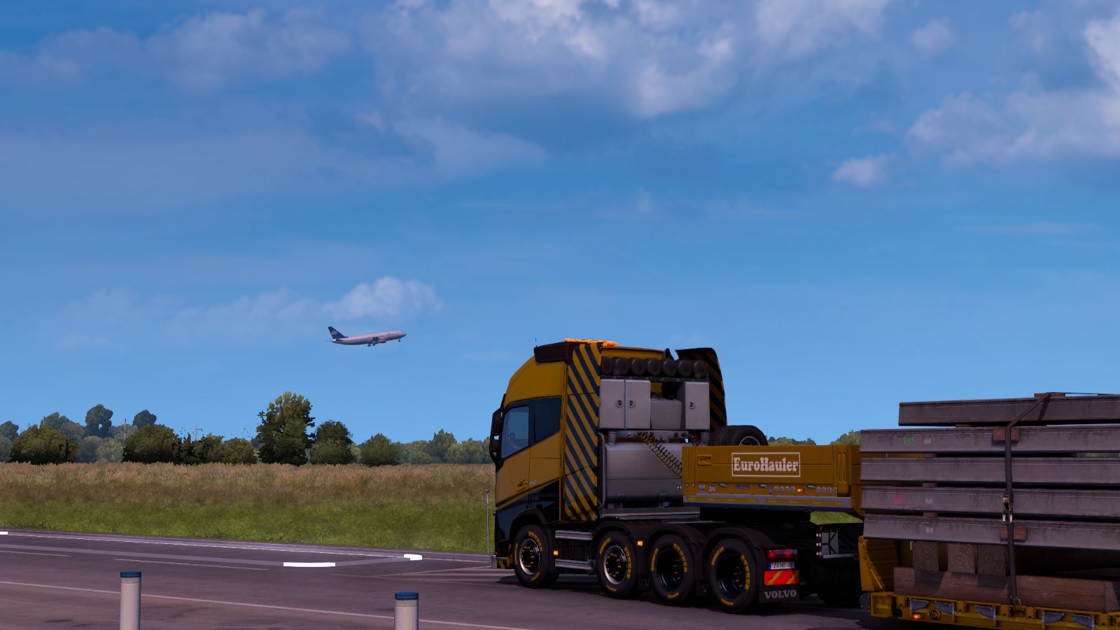 Image by zacariasnoob