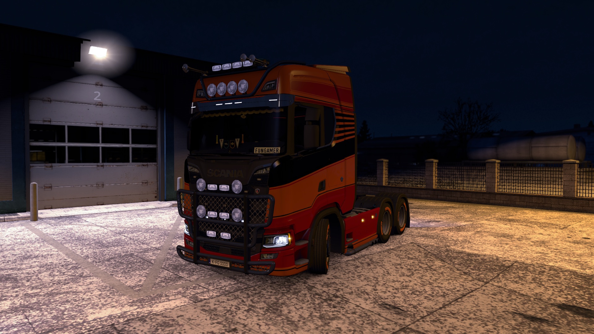 Image by Frank_Cologne