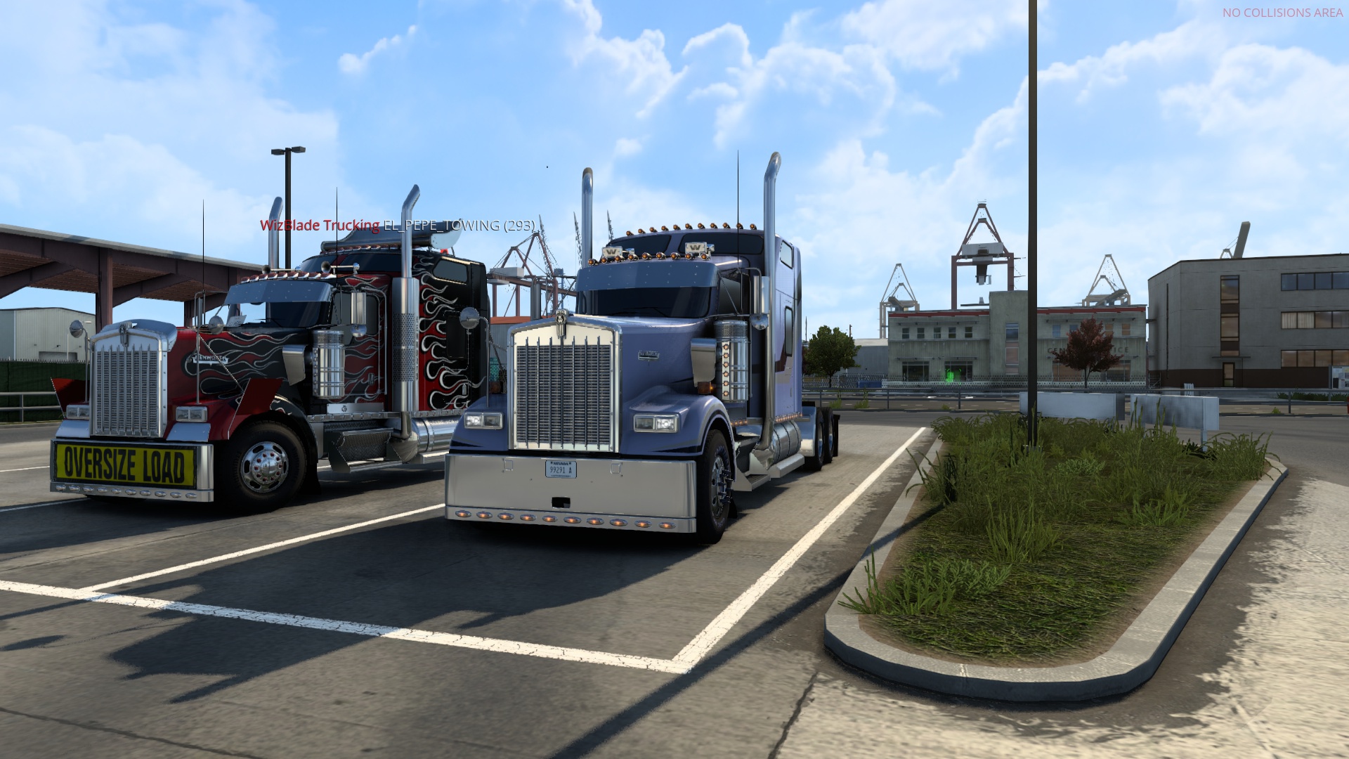 Image by SavageTrucker90