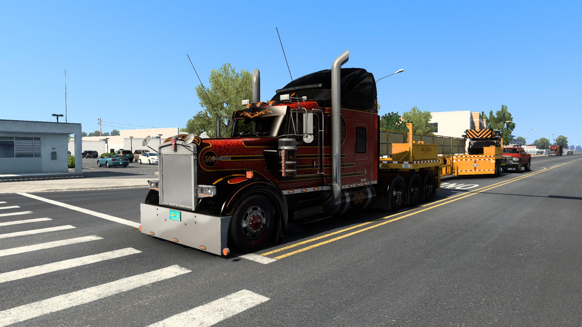 Image by plecottero61