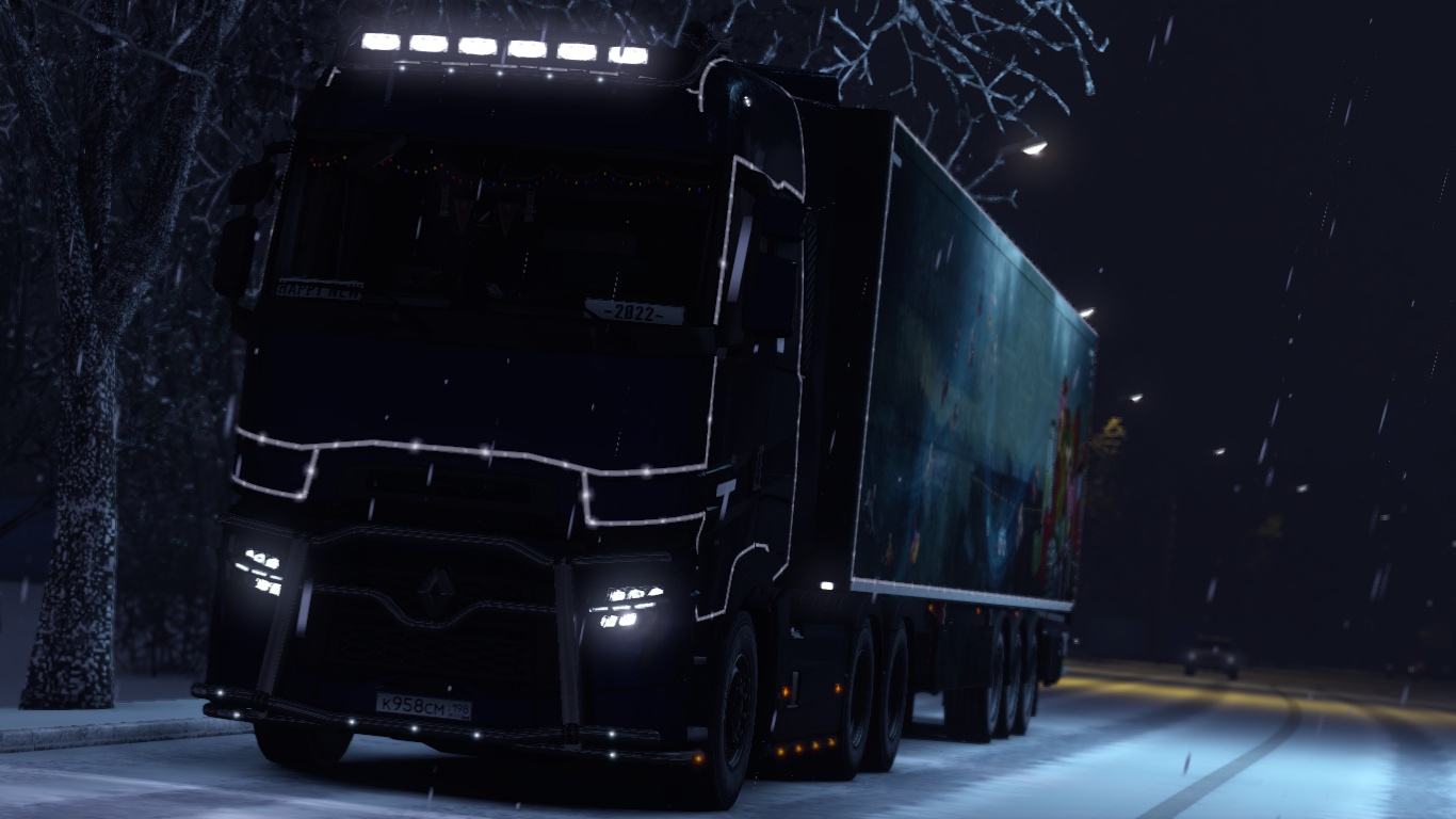 Image by Bucket_Puncher