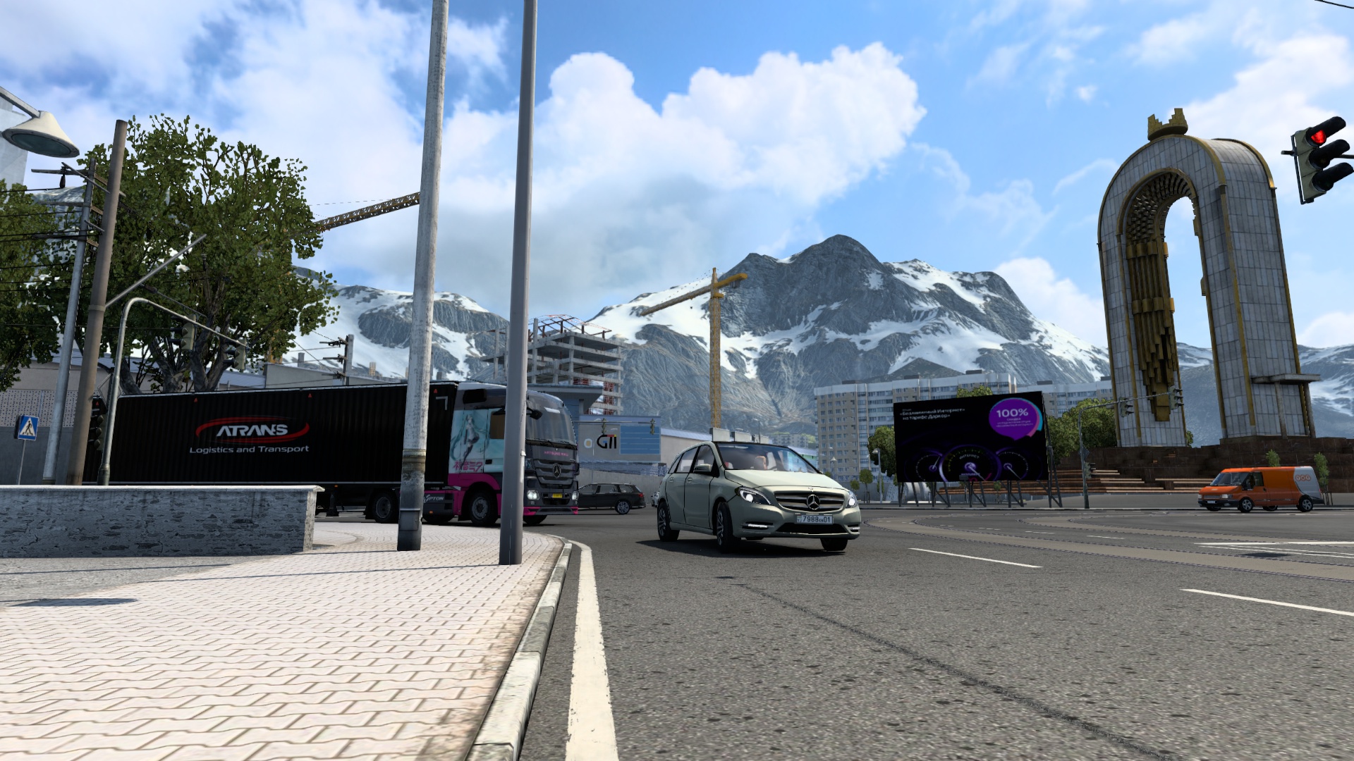 Image by ilikecartmanbrah