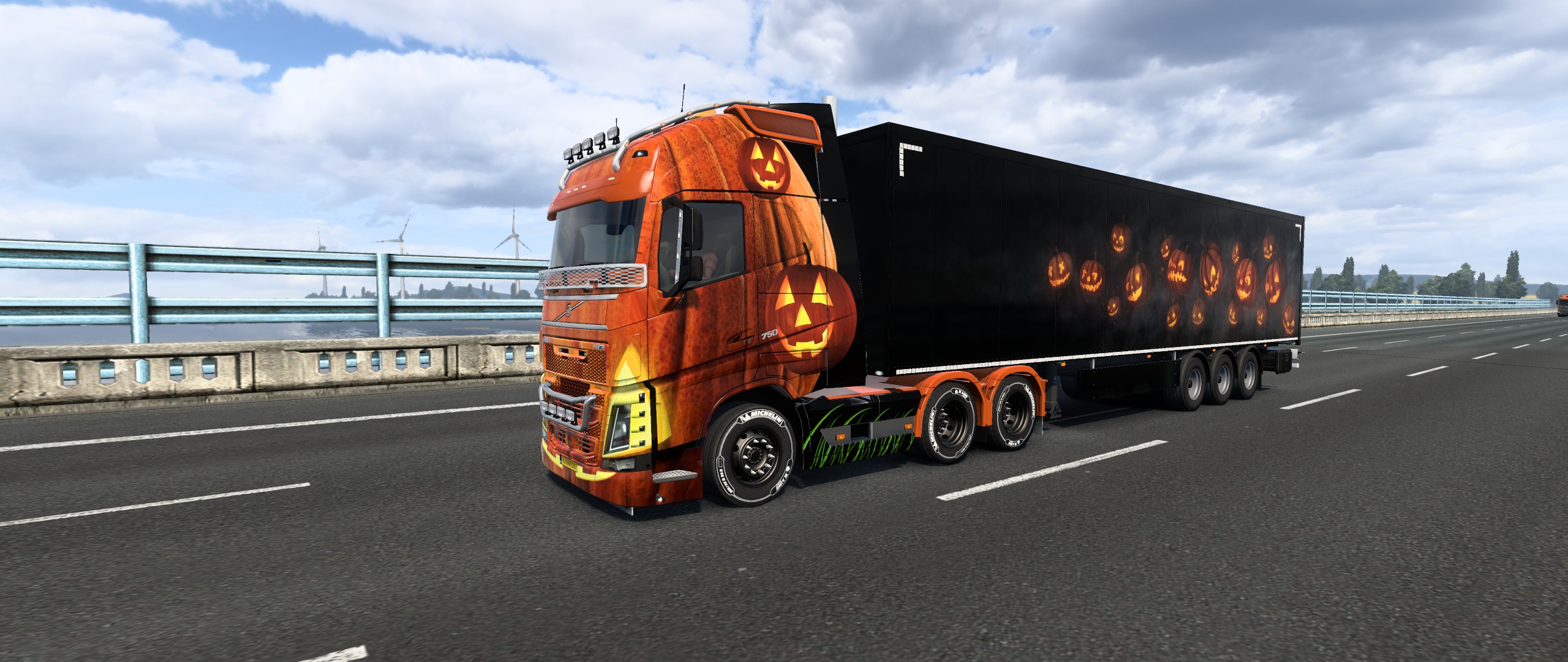 Image by x_CrazyDog_x