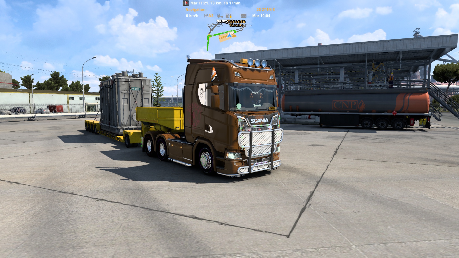 Image by gerard1967FCB