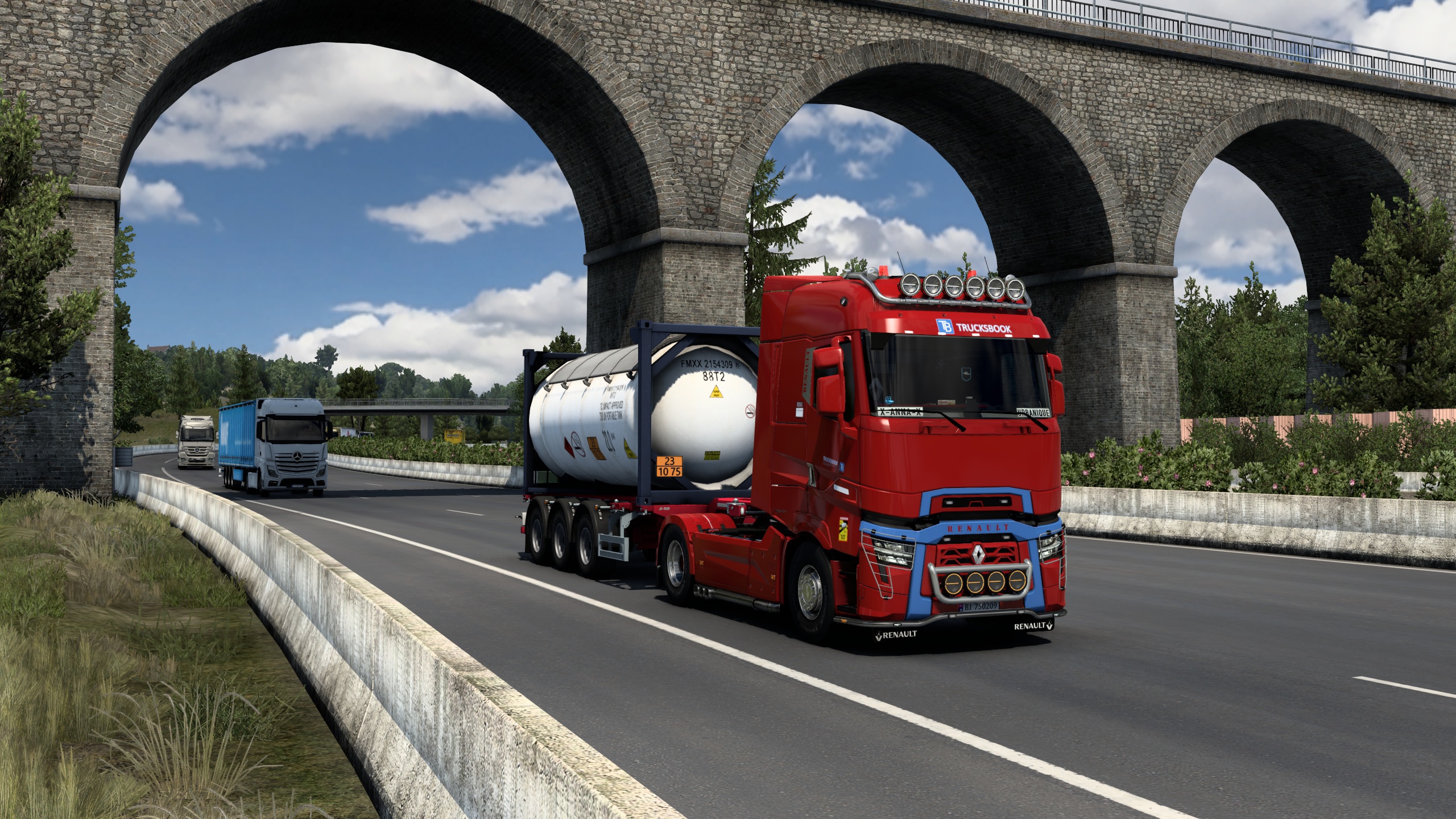 Image by urbanique75