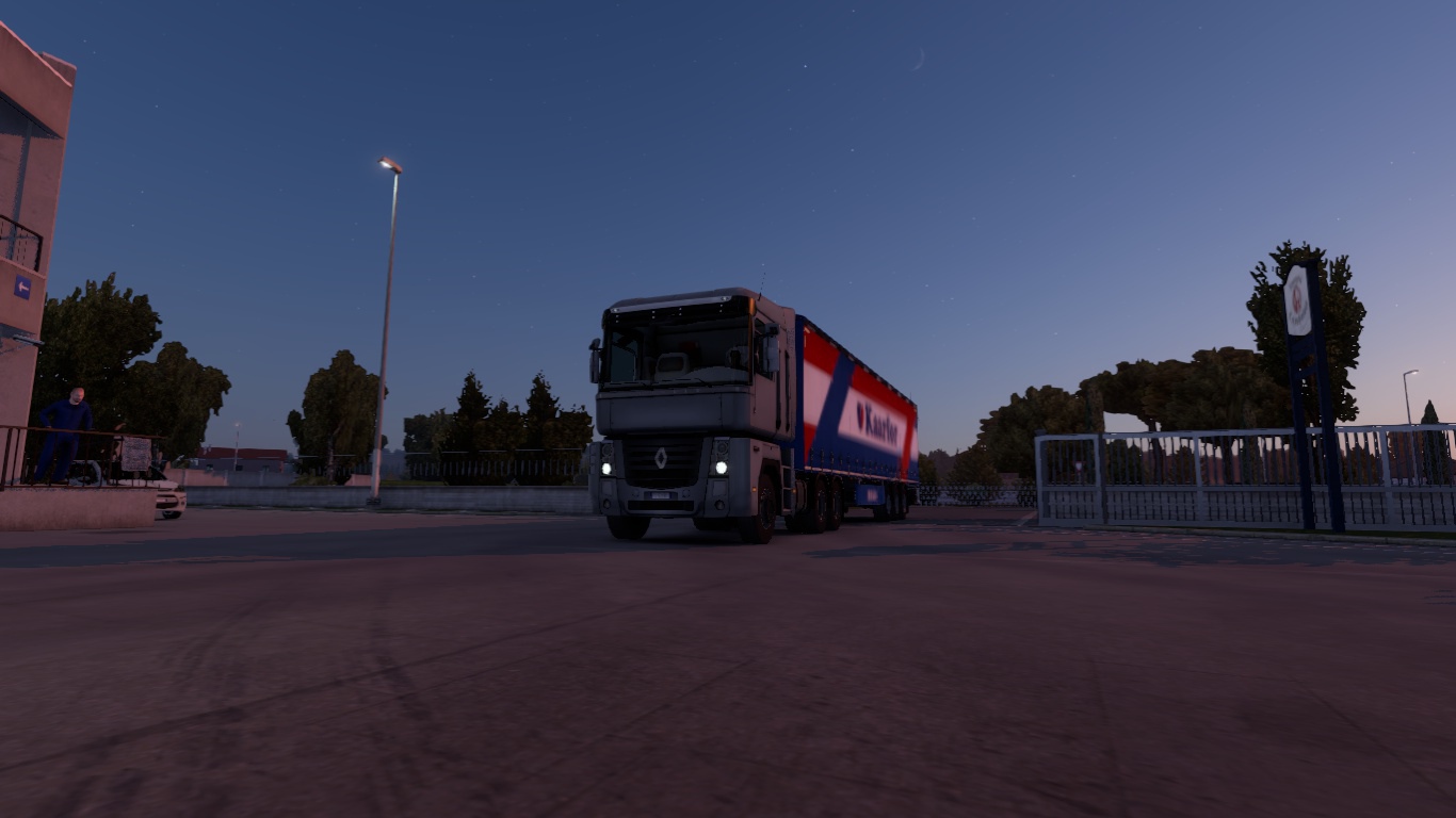 Image by danil425253