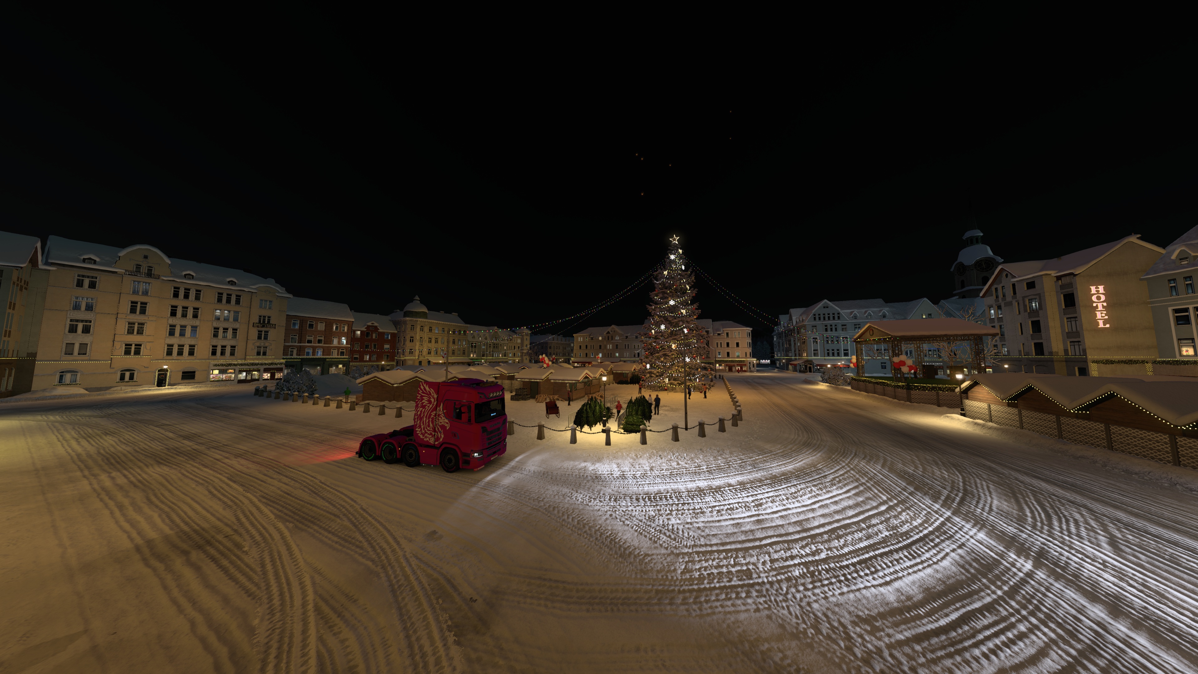 Image by ANTIPOORAMI