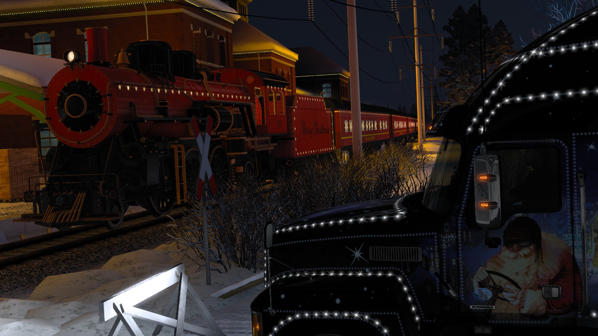 Image by trevorkowalski