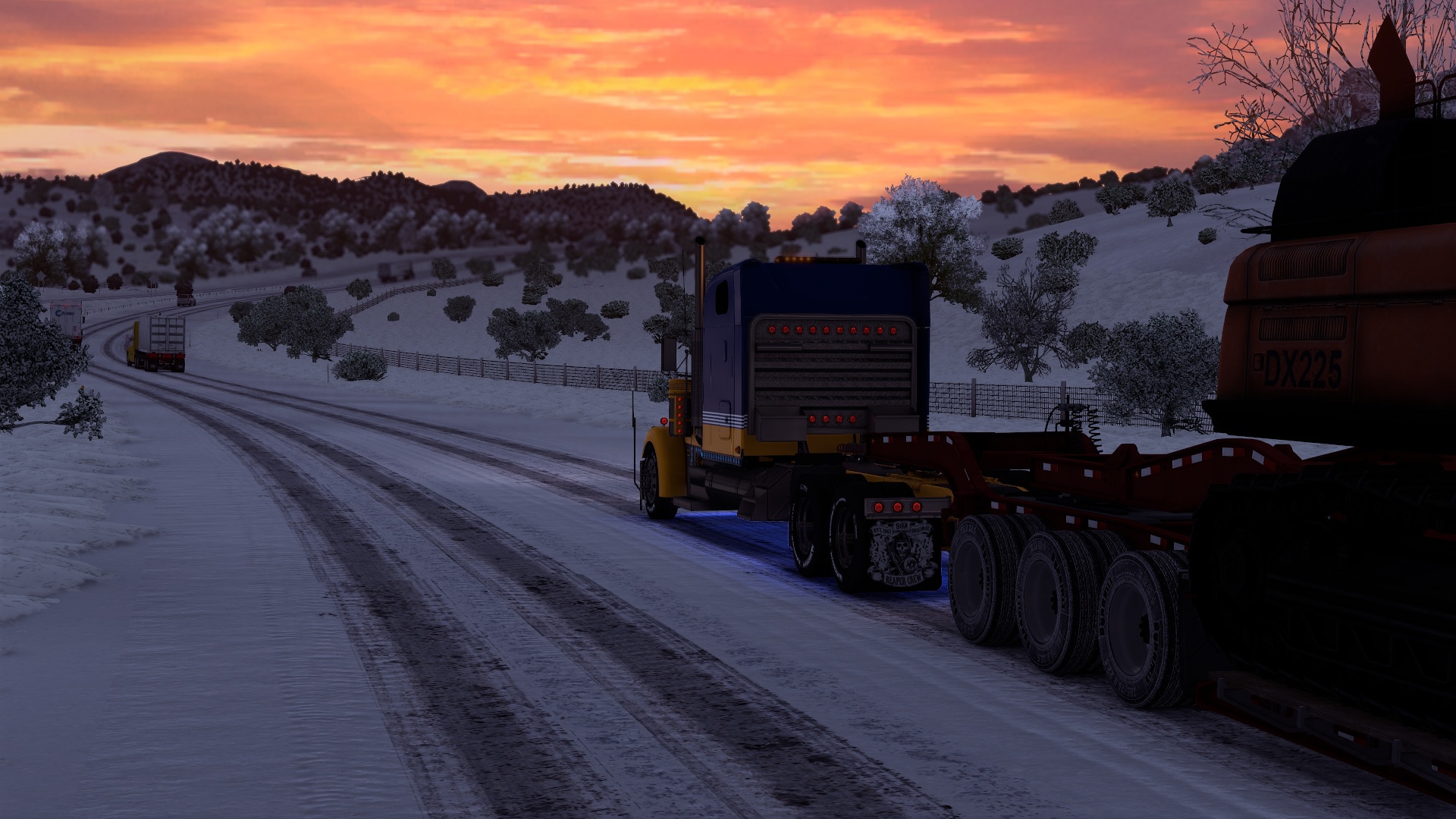 Image by 3bubblesoff