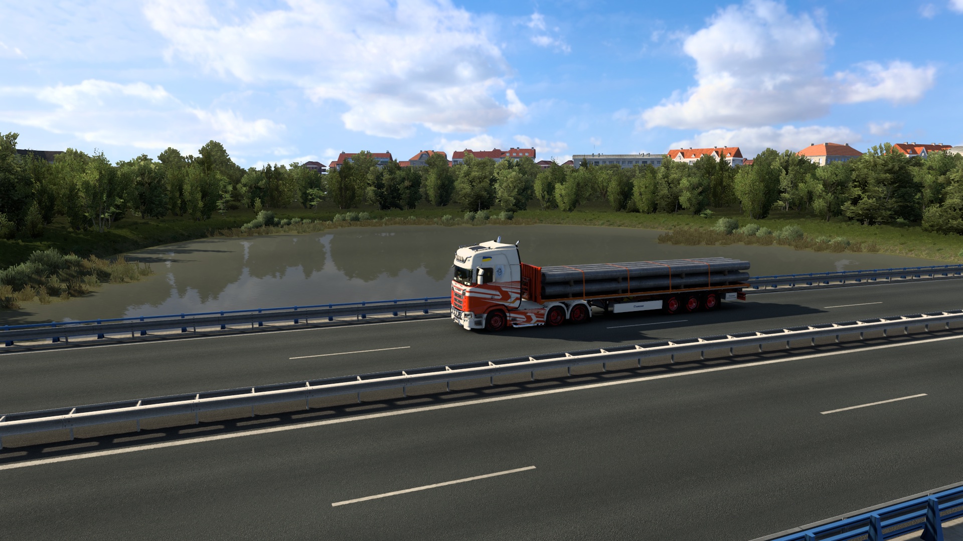 Image by roadracer94