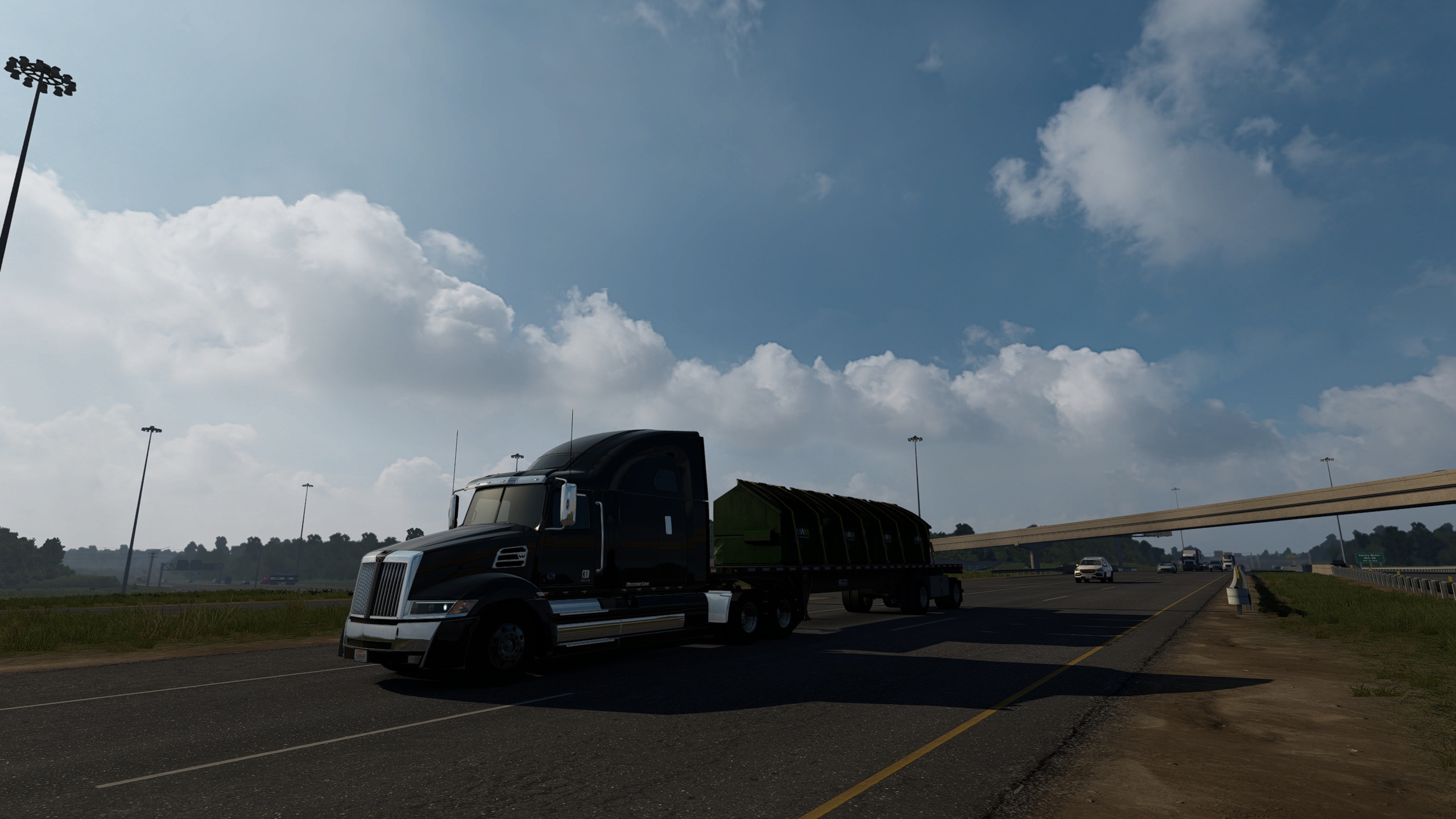 Image by wingman8392