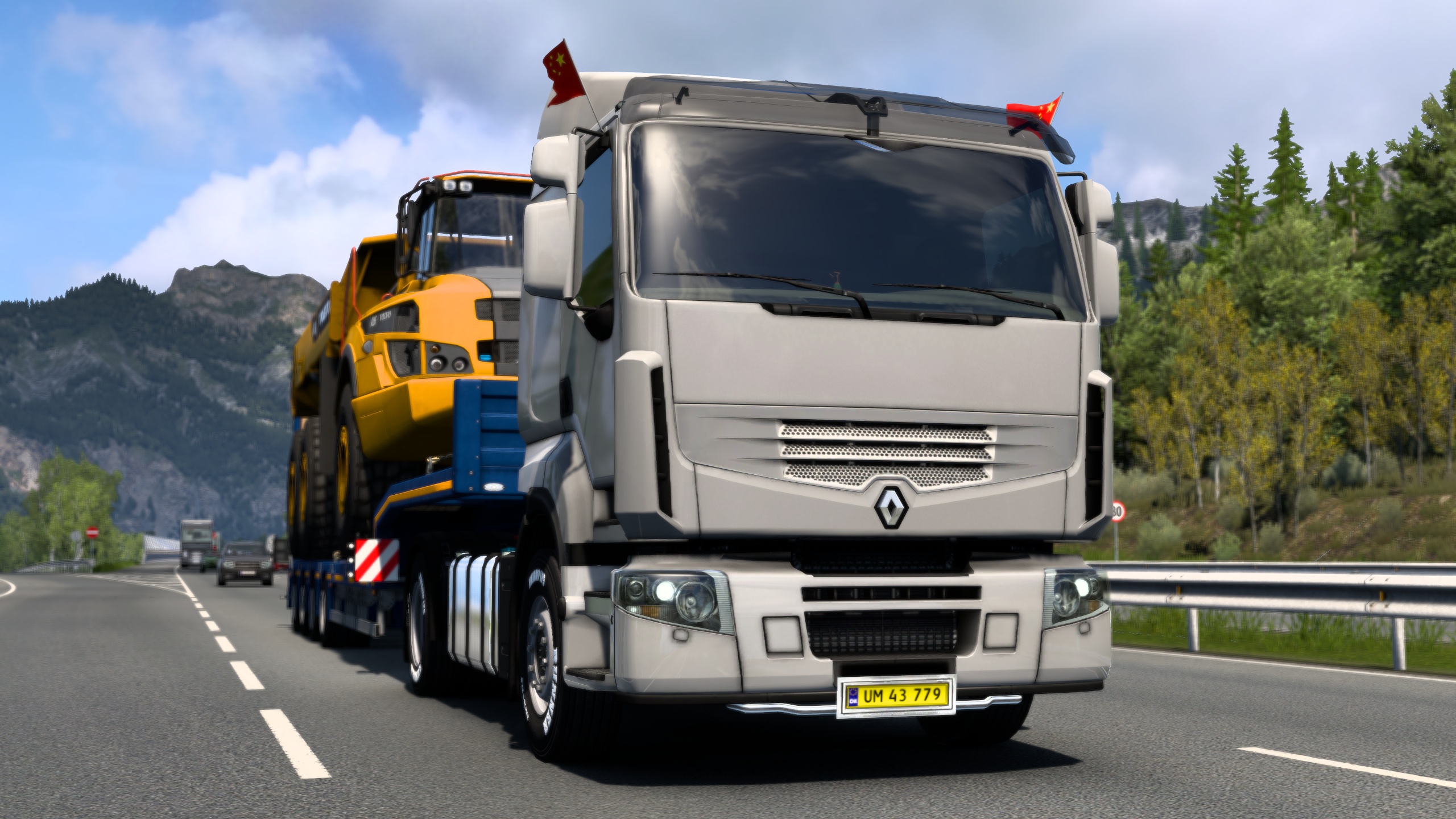 Image by TravisTravis