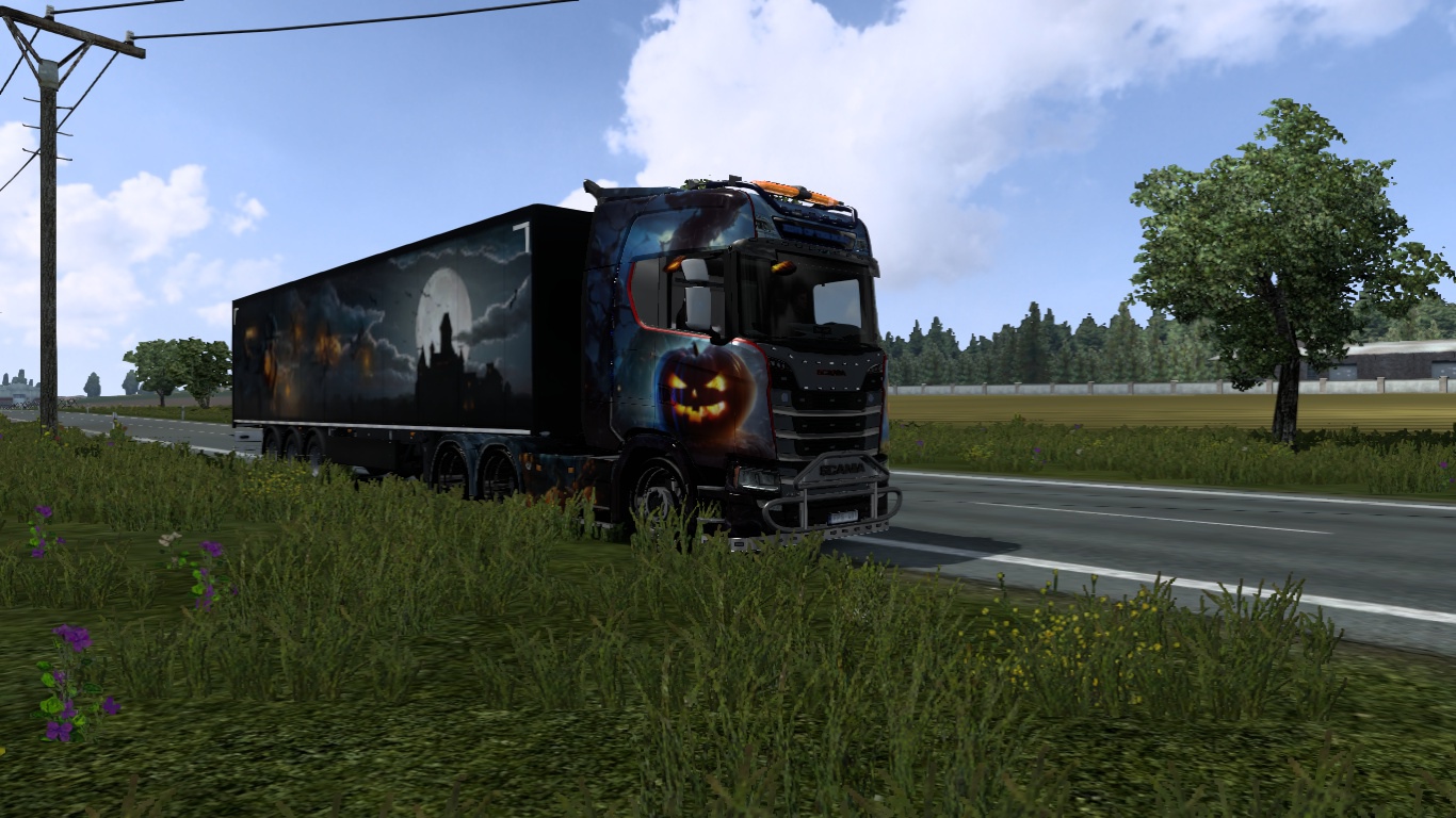 Image by juancarlosarauz