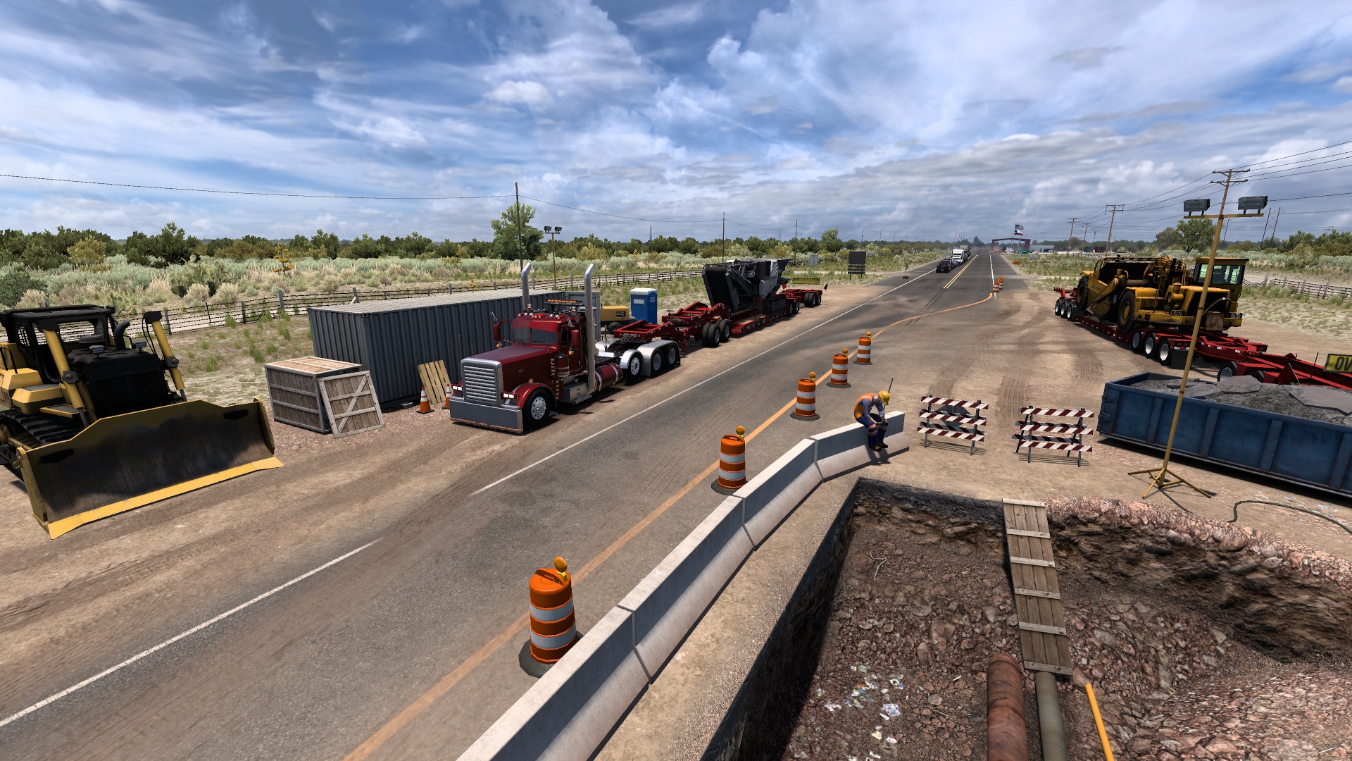 Image by bb_thebeast