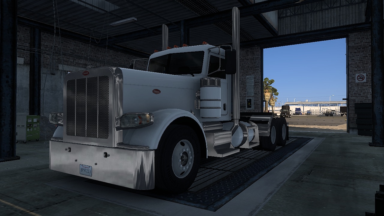 Image by JulioAlbaye