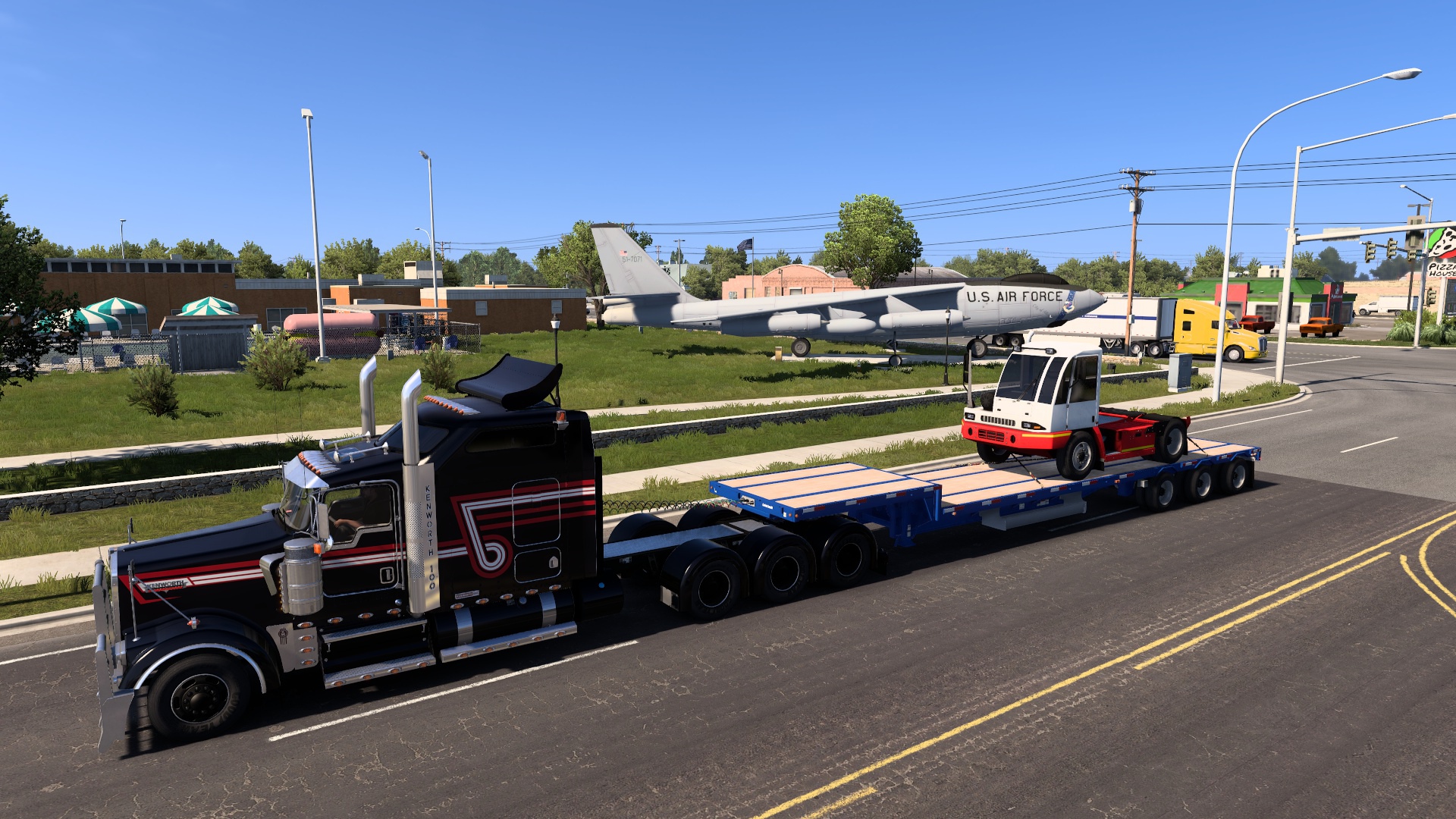 Image by ejafjadlayokudl