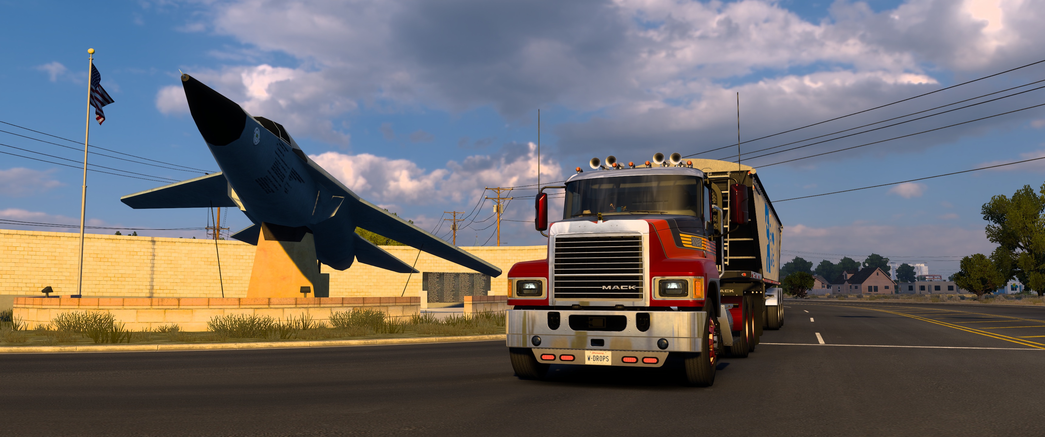 Image by Wanderdrops