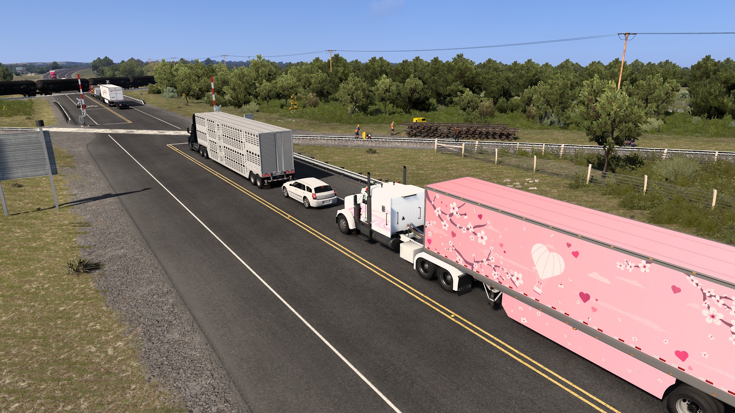 Image by PanditaKawaii