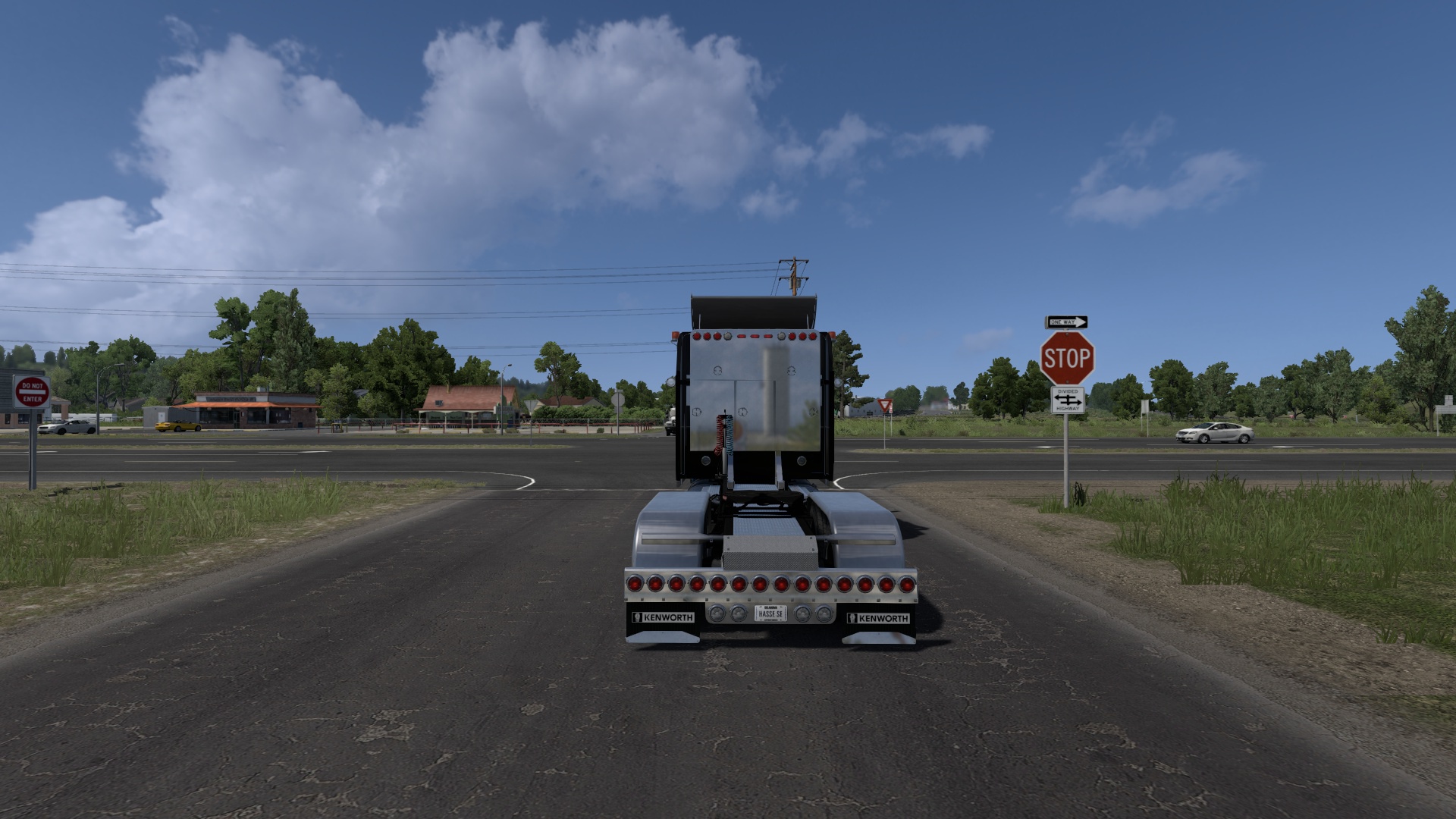 Image by Hans_Wikstrom