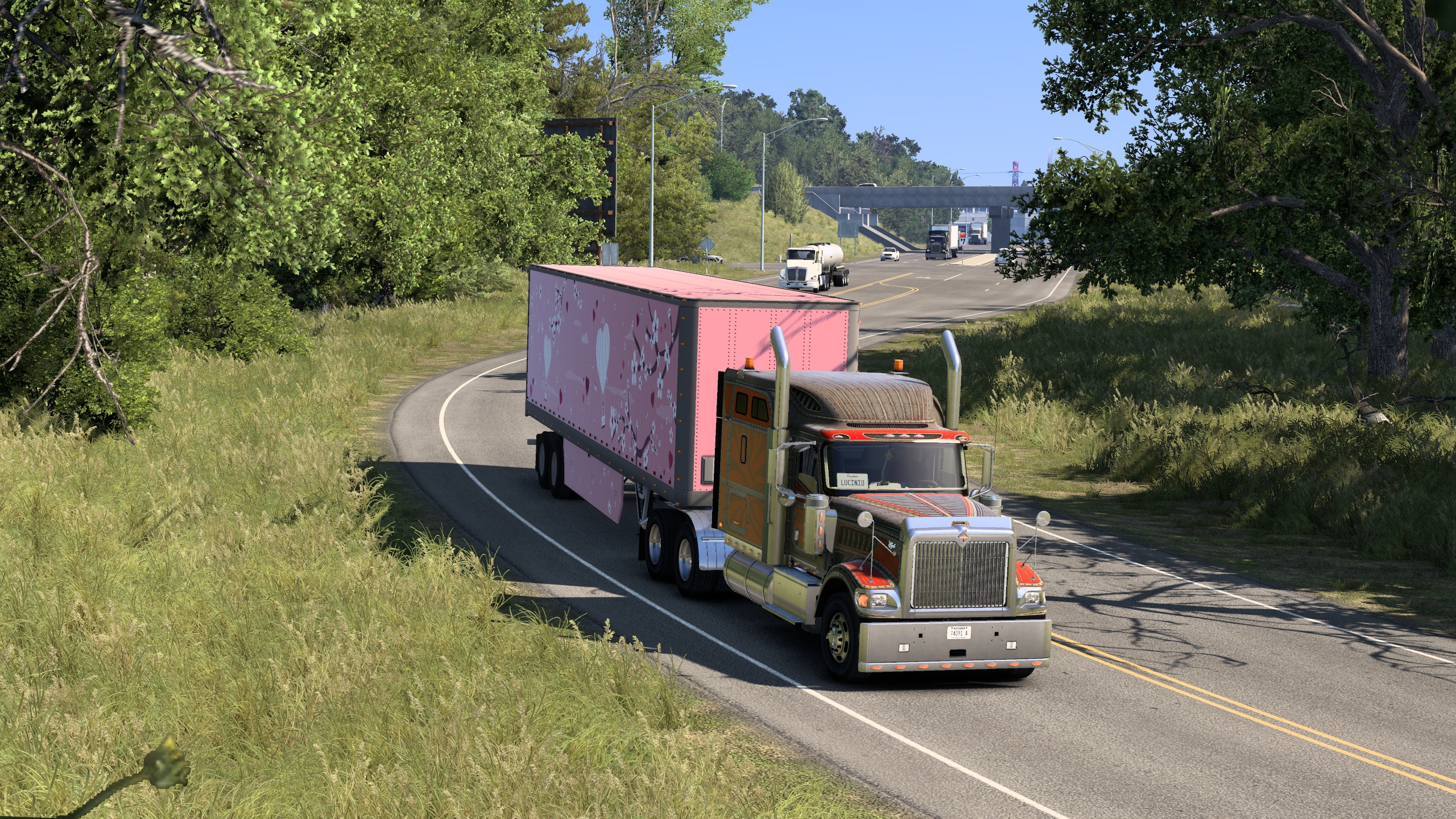 Image by luciniojs56