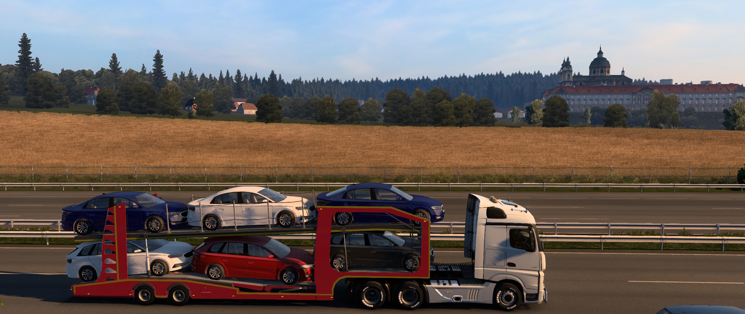 Image by philipzz12