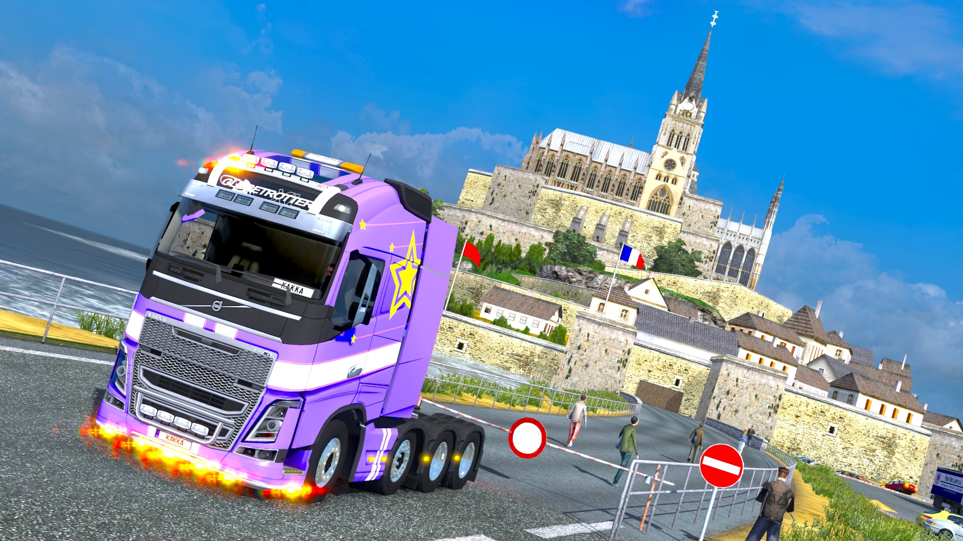 Image by Asagiri_Usano