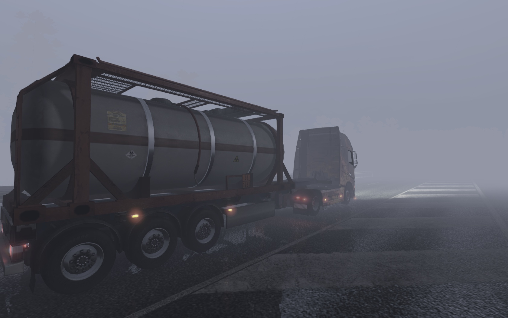 Image by demonjane87