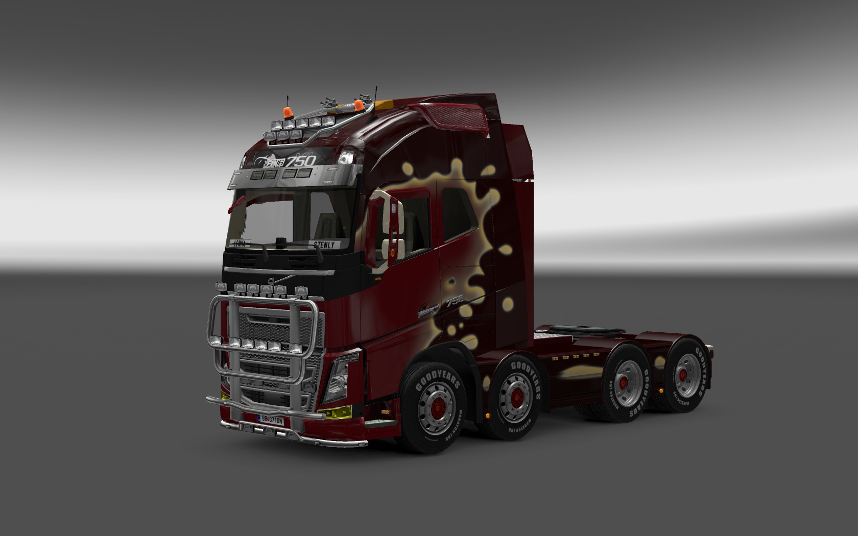 Image by hracihier76