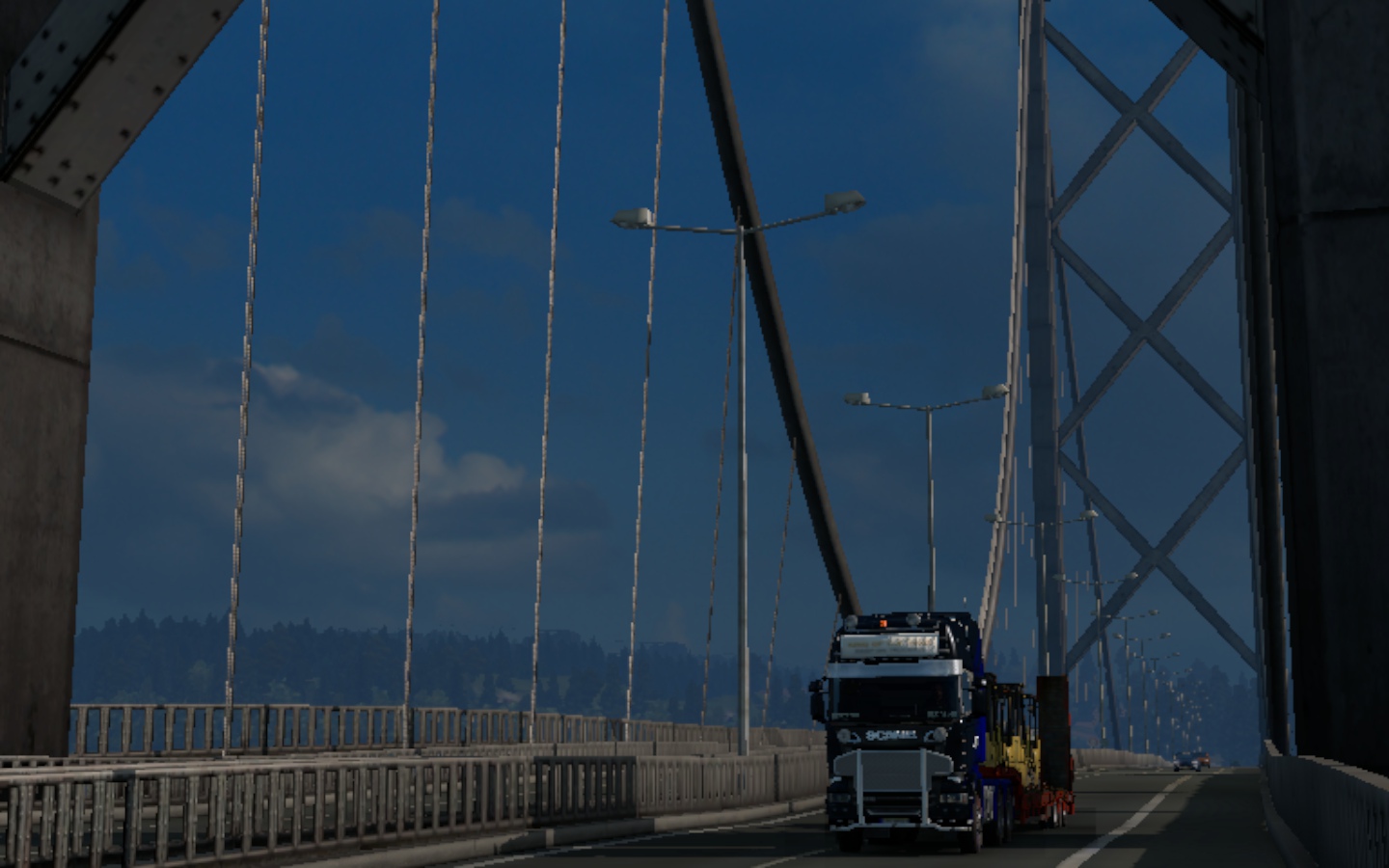 Image by BartekTraker1234