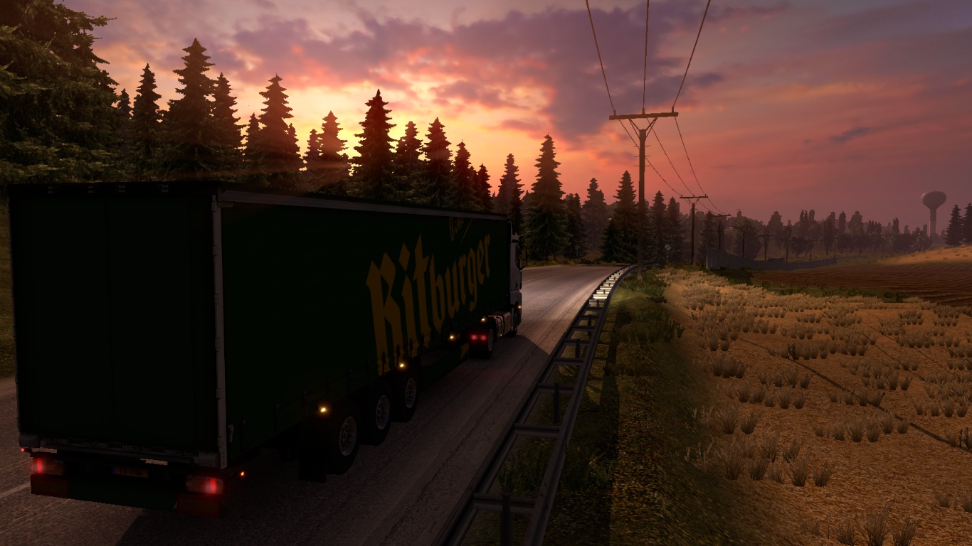 Image by NitroG3NLive