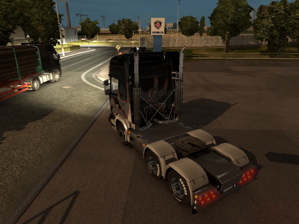 Image by guilhermecavaler