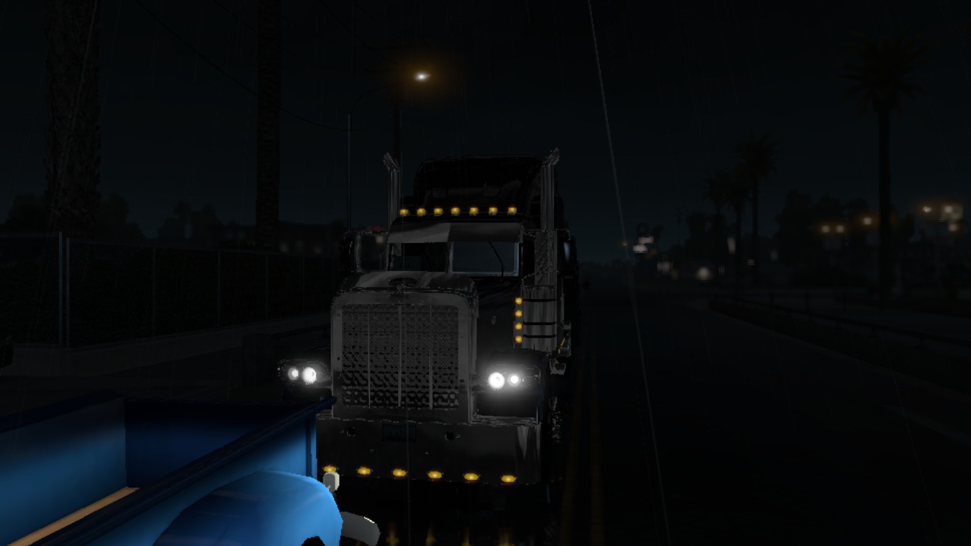 Image by WillSteiner