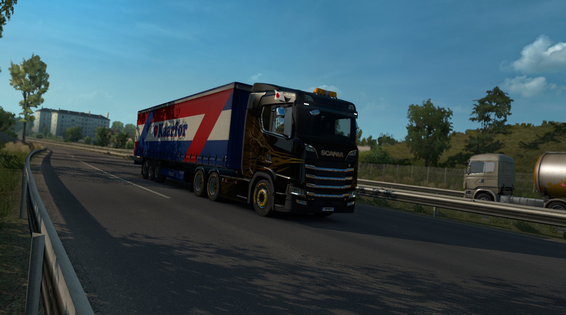 Image by LaurentJapan