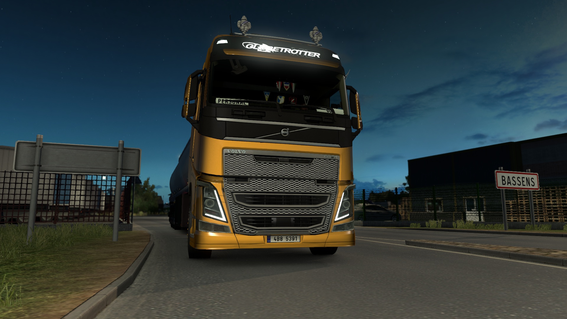 Image by TubewayArmy