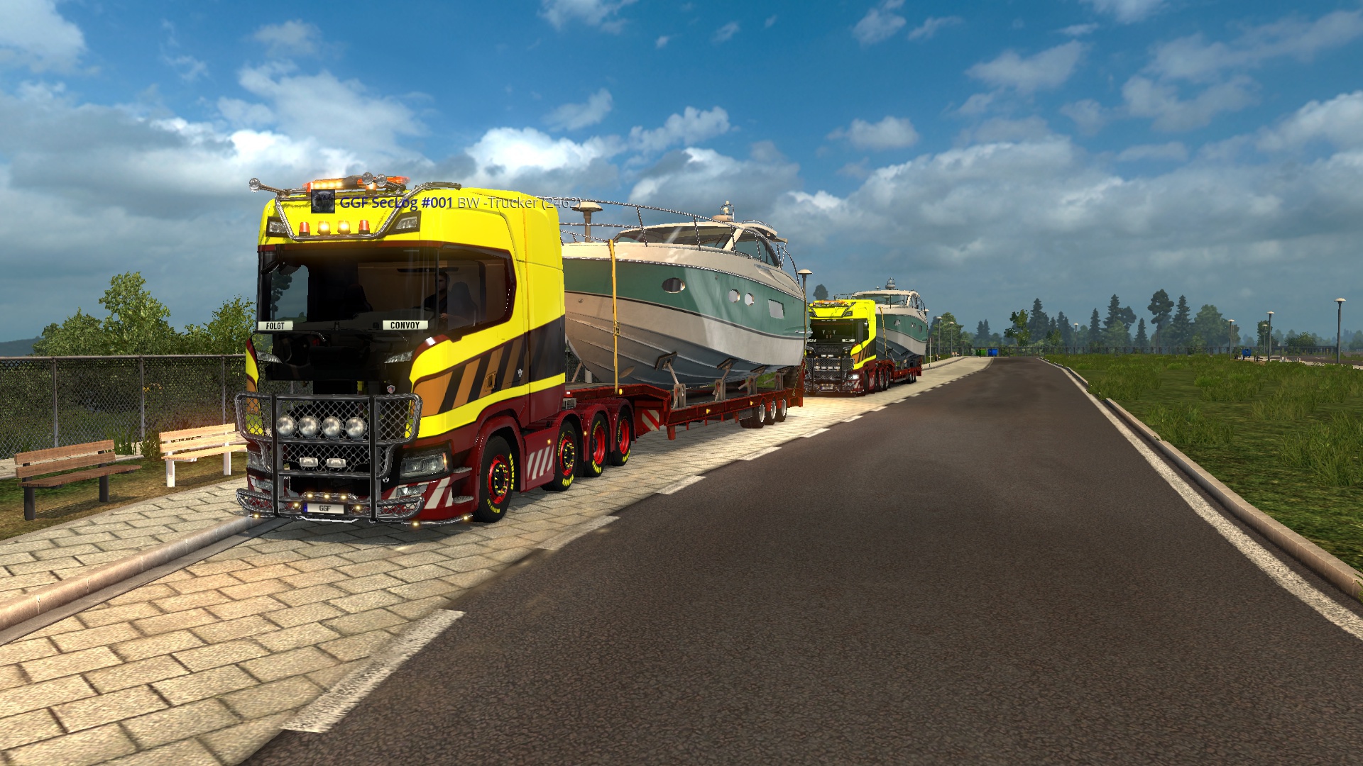Image by Blitztruck01
