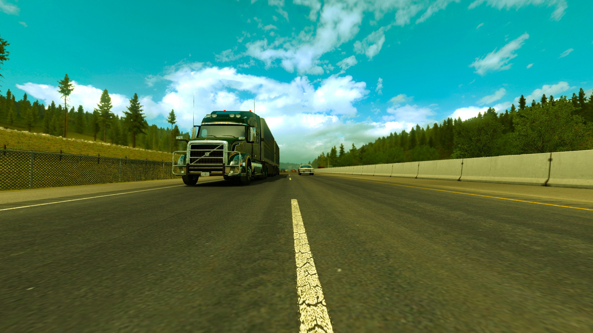 Image by George_Smiley